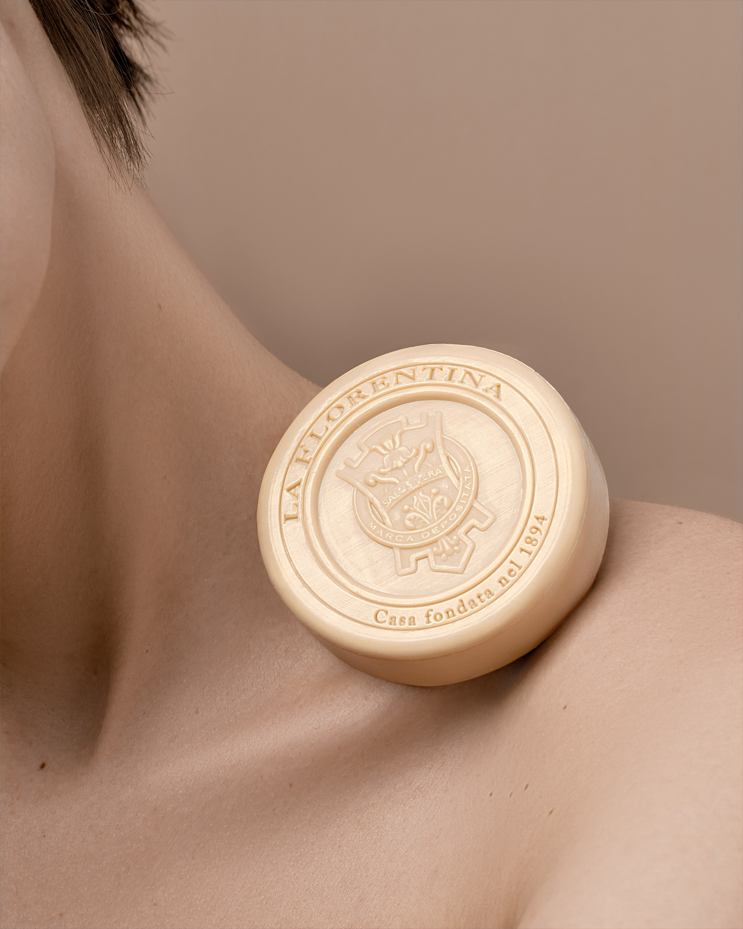 Предметный фотограф | Санкт-Петербург | Кристи Хареба