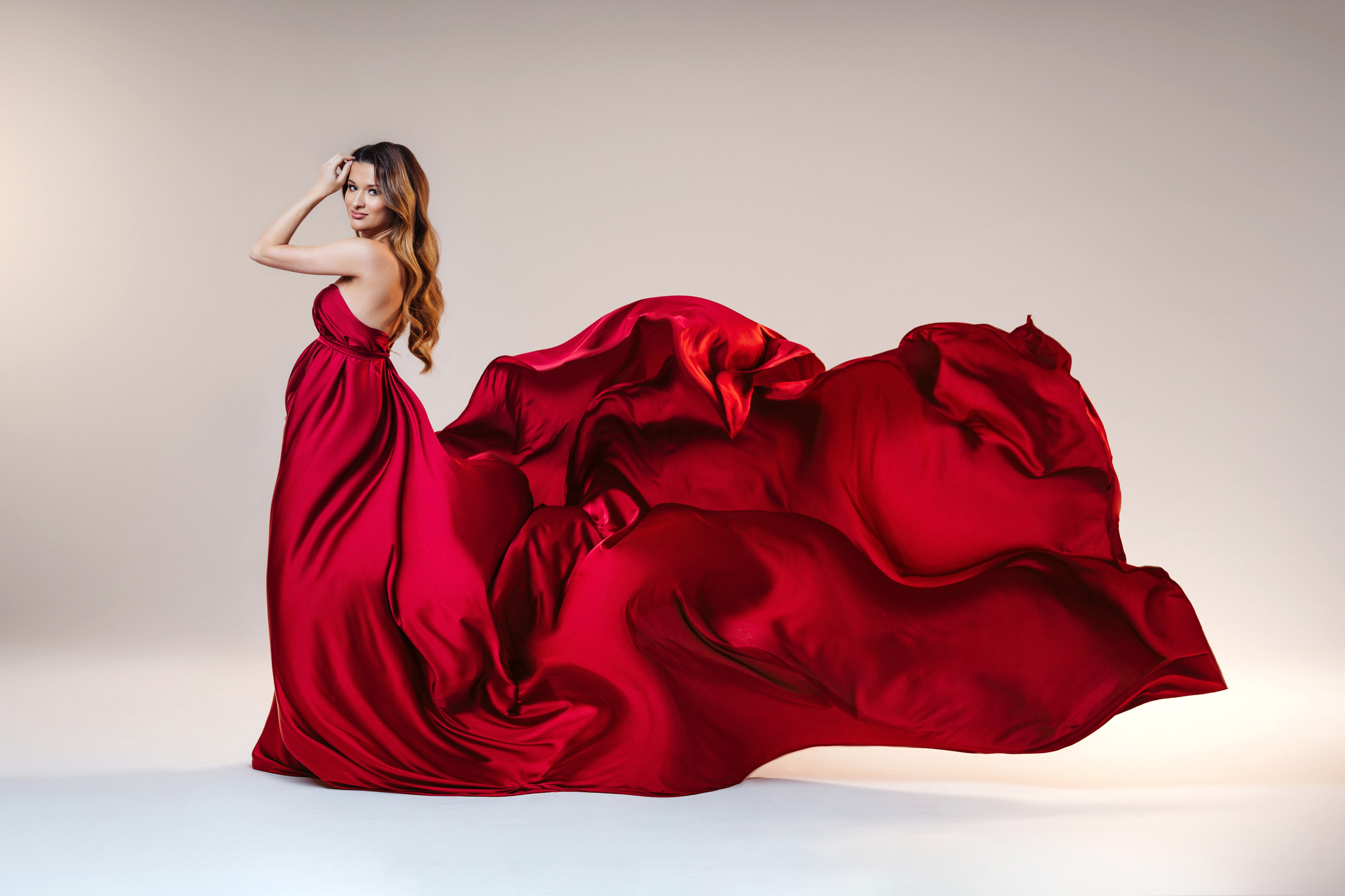 Фотосессии беременности (портфолио). Фотограф беременных в СПб — Елена Александрова