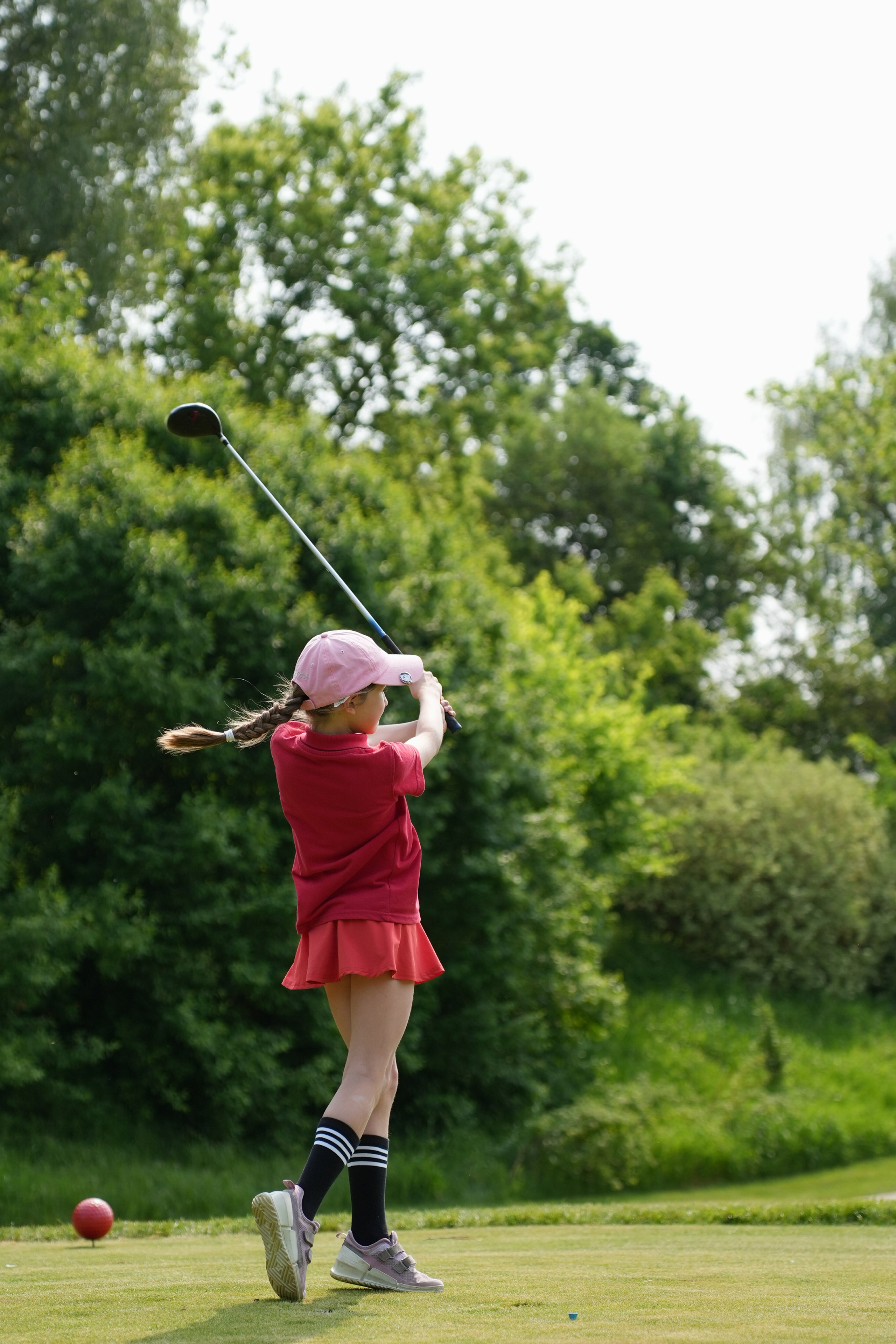 Andrew firioubine • iamfirioubine