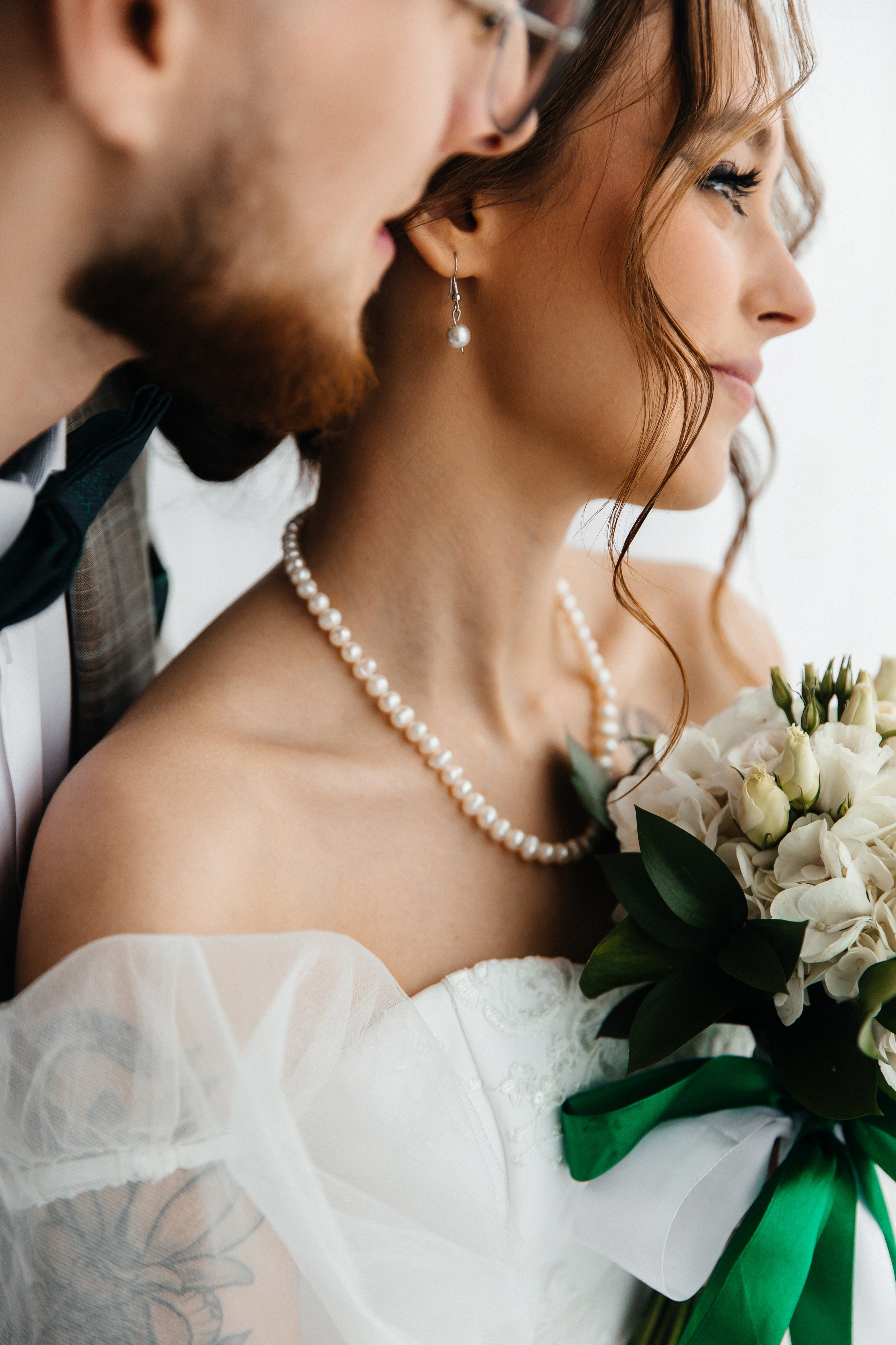 Свадебное фото. Свадебный и школьный фотограф Комсомольск-на-Амуре Медведев Артур