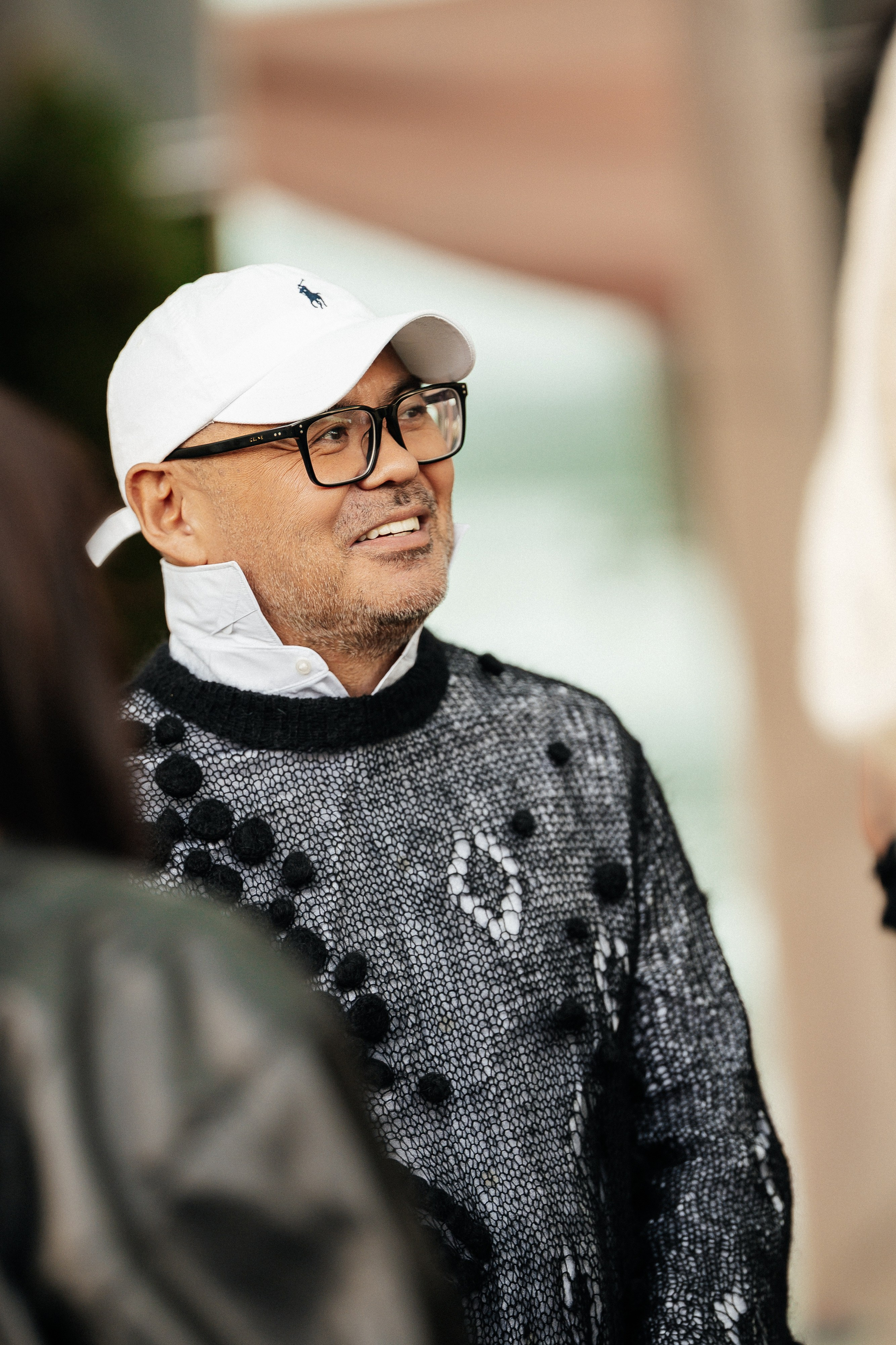 Фотограф Алматы — Съемка мероприятий в Алматы, Астана