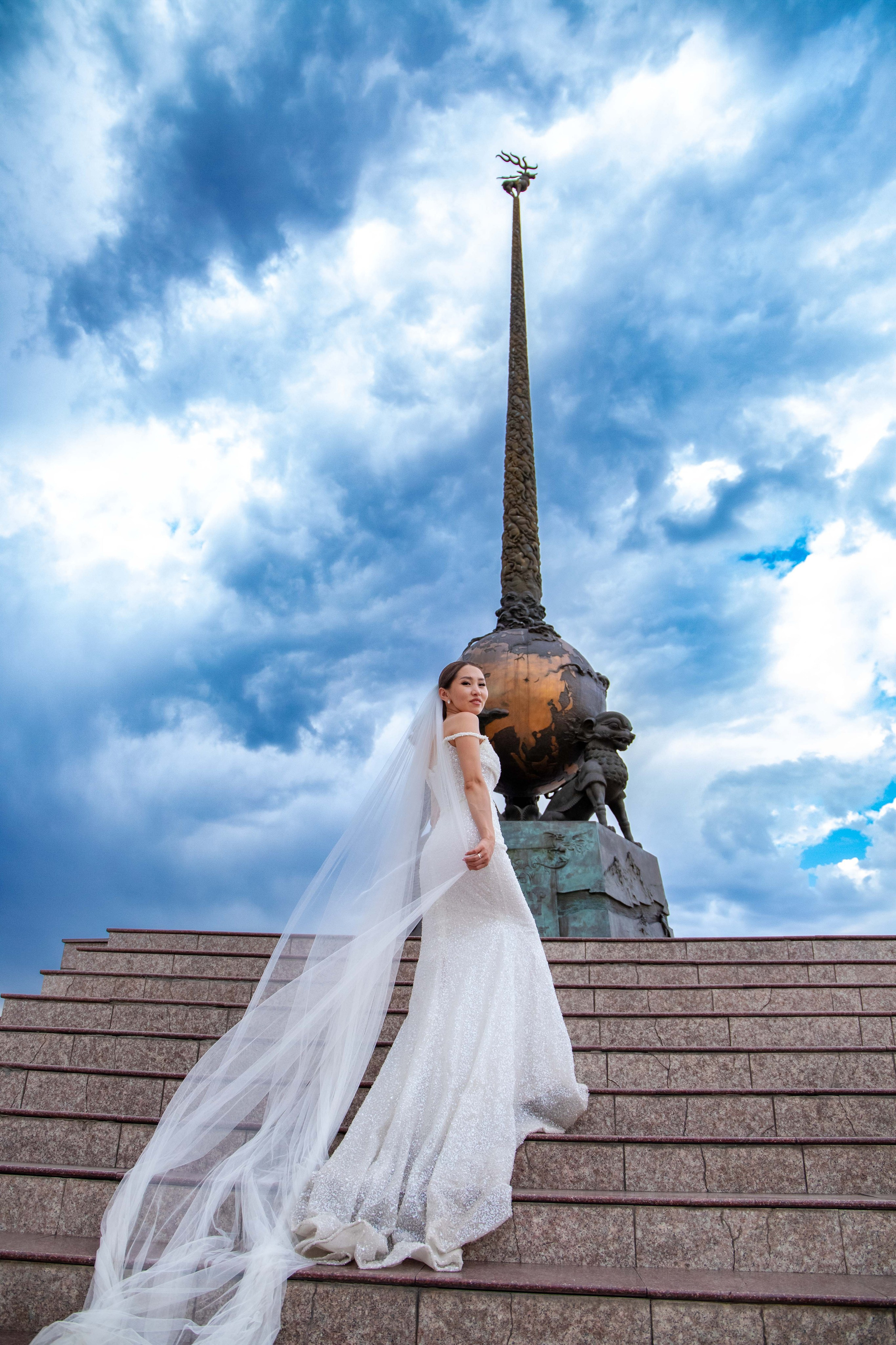 Прайс. Фото и видеосъемка в Кызыле, аэросъемка Кызыл, фотограф, видеограф