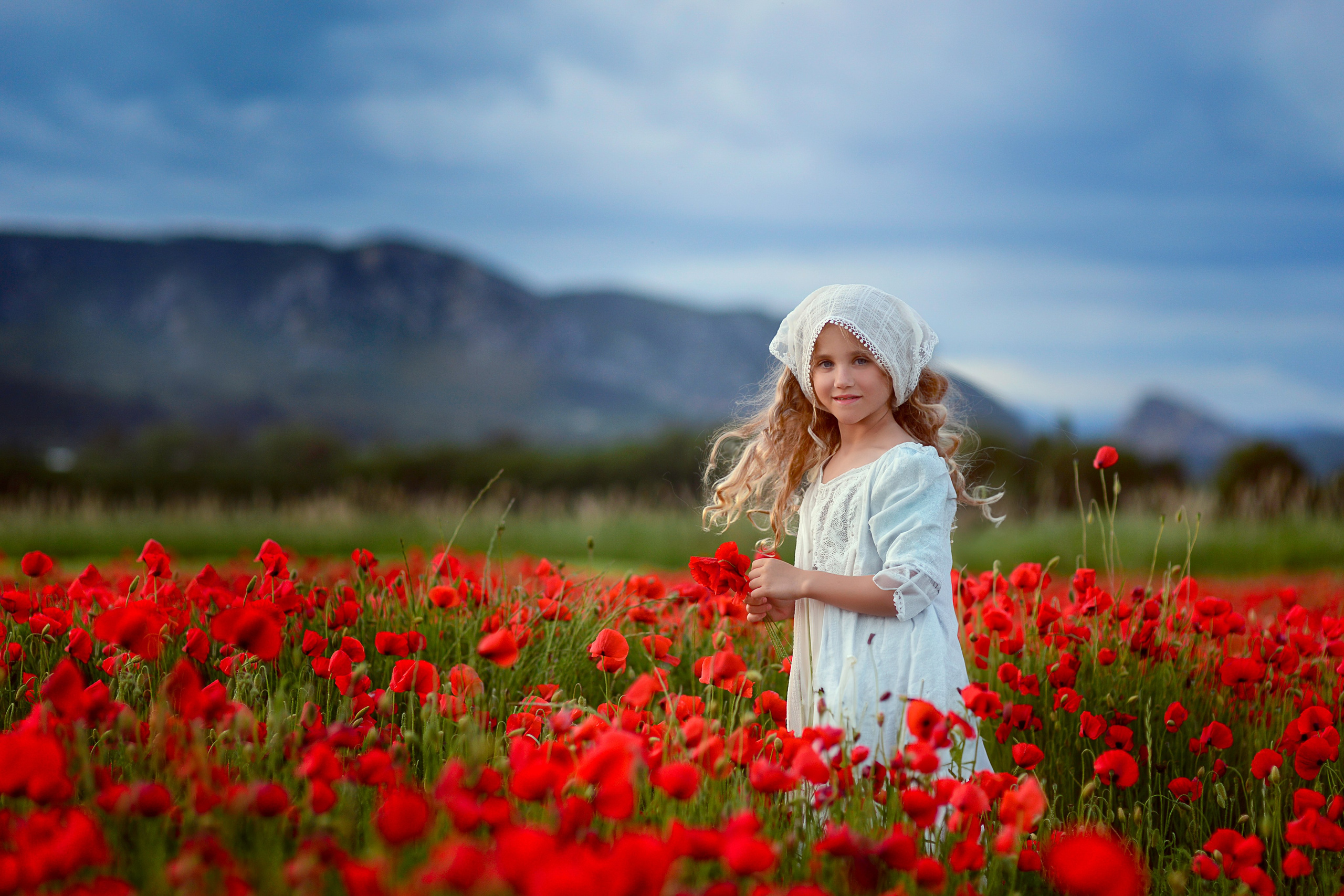 Provence. Photographer in Provence Julia Lipiainen