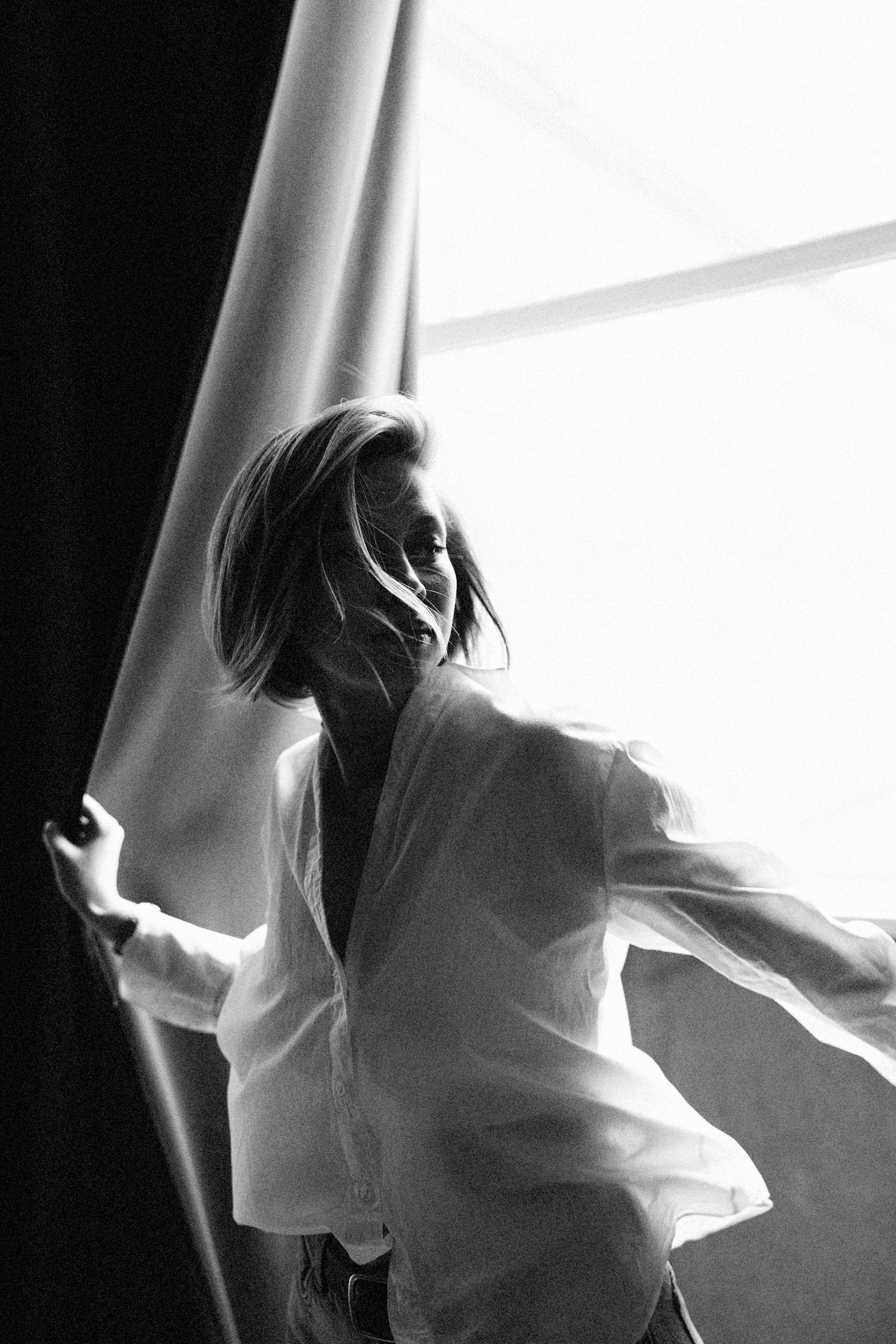 Коцаба Виктория фотограф в Москве