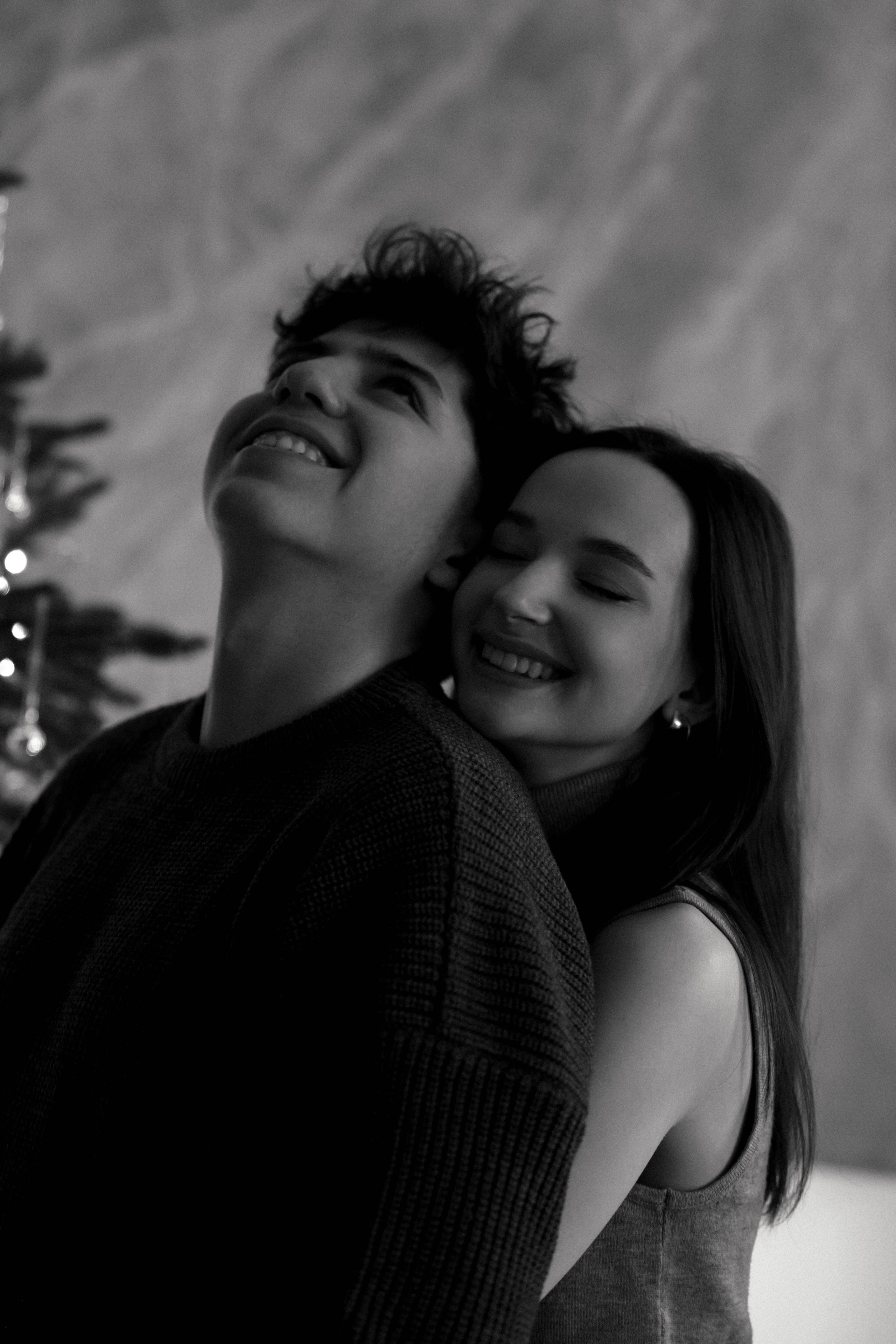 Консультации. Свадебный и портретный фотограф в Брянске и Москве Алина Химушкина