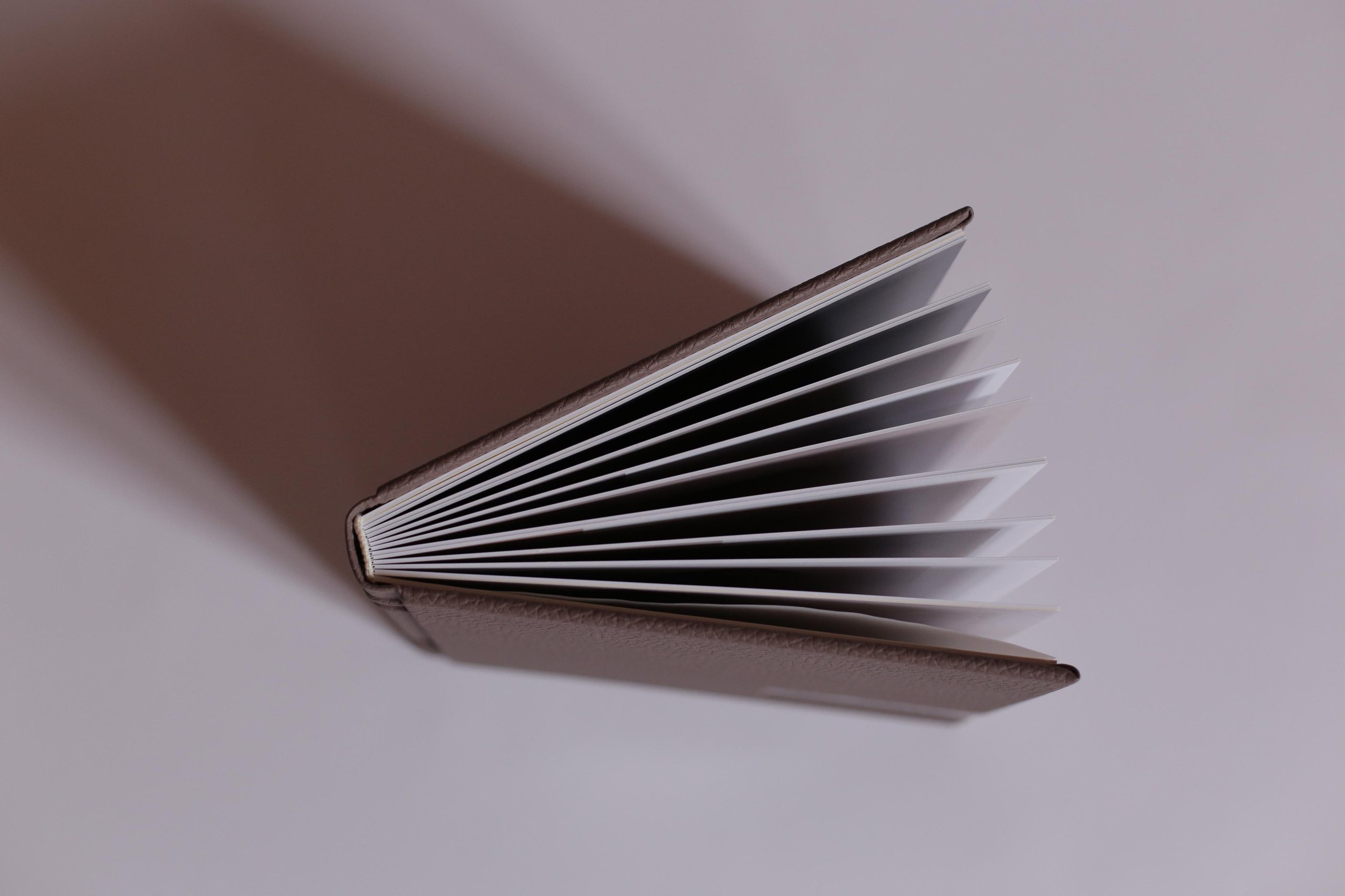 ФОТОКНИГИ. Фотограф новорожденных и детский в Сергиевом Посаде Кругликова Юлия