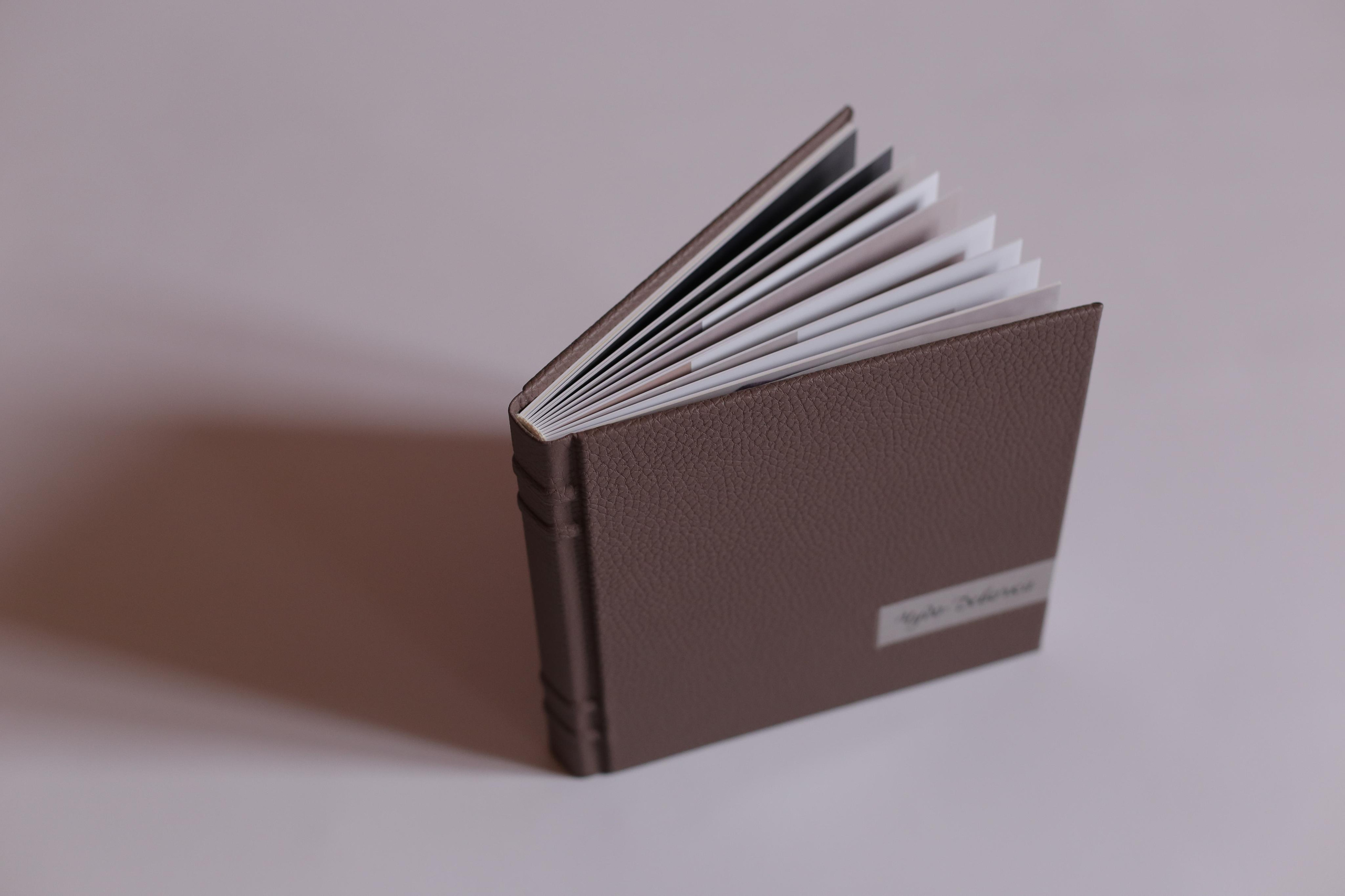 ФОТОКНИГИ. Фотограф новорожденных и детский в Сергиевом Посаде Кругликова Юлия