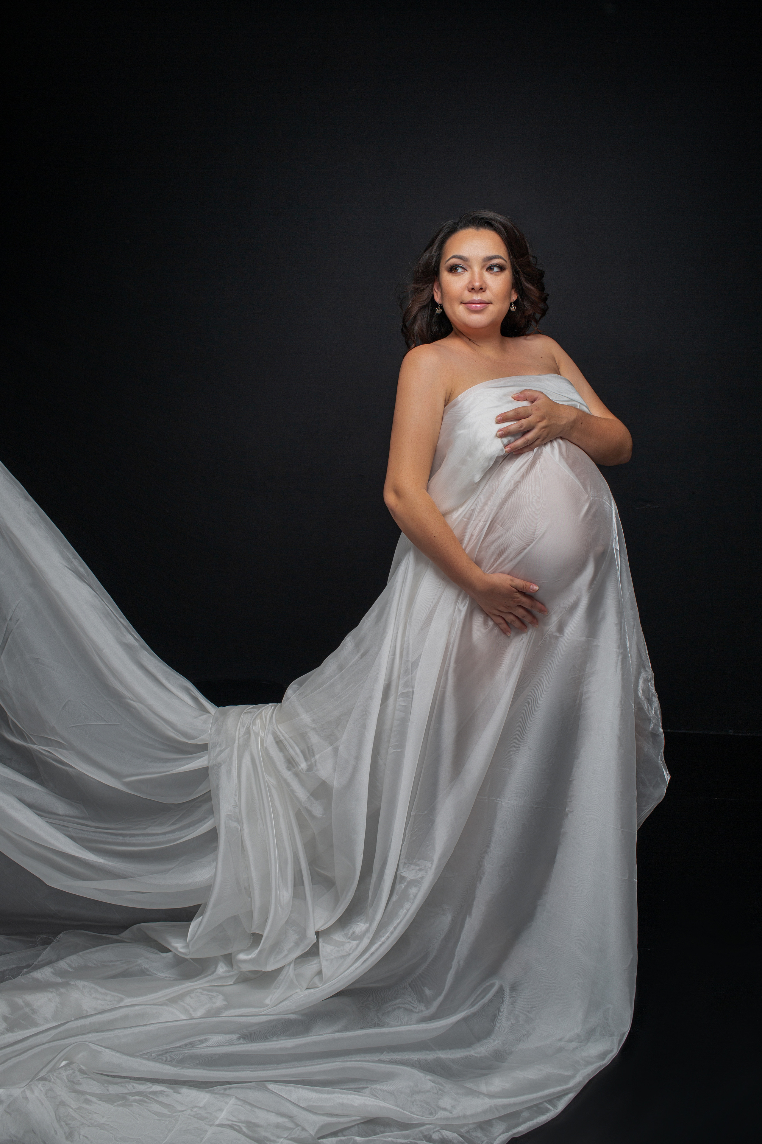 Женский фотограф в Оренбурге Ирина Заводчикова