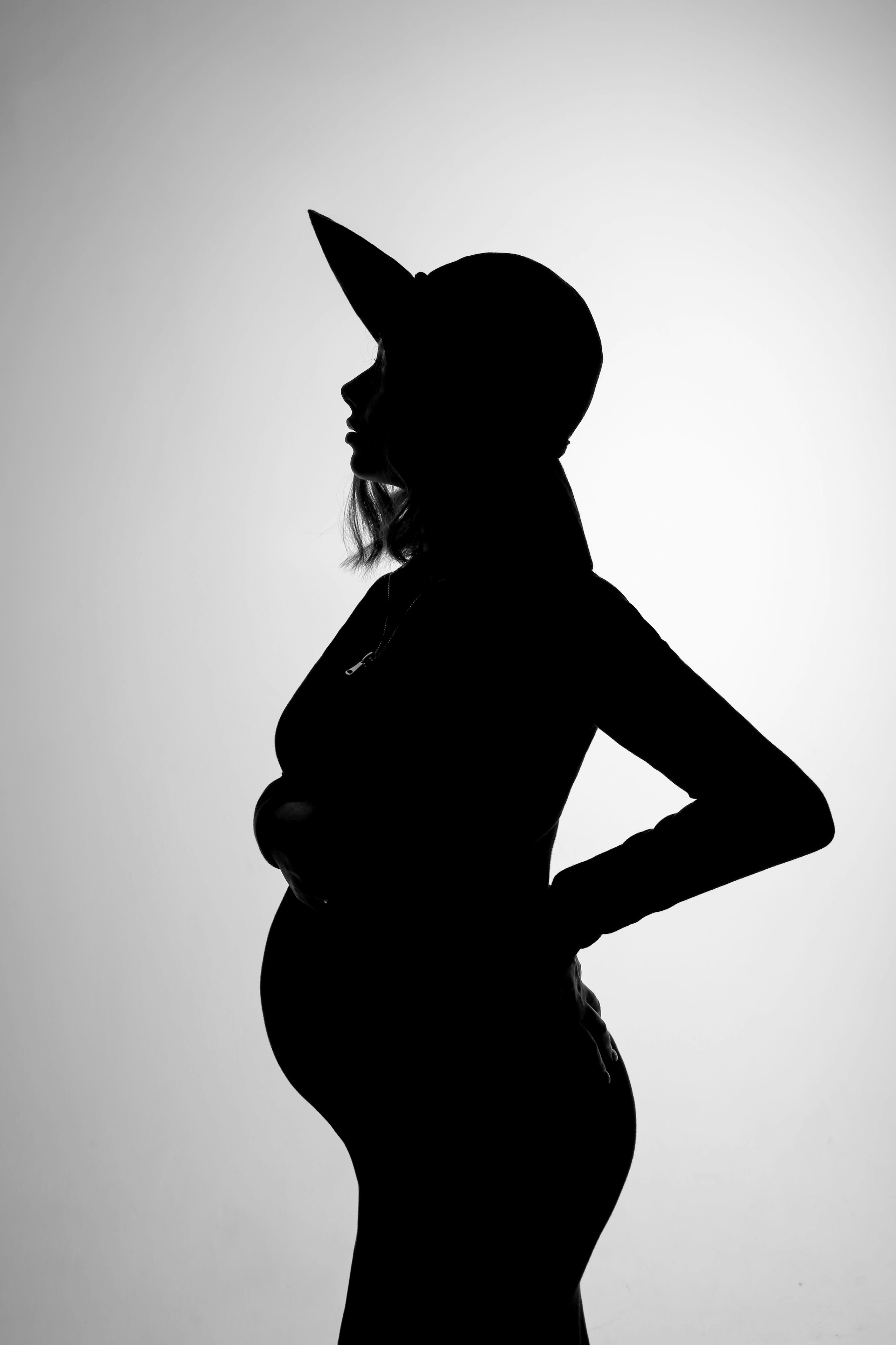 Женский фотограф в Оренбурге Ирина Заводчикова