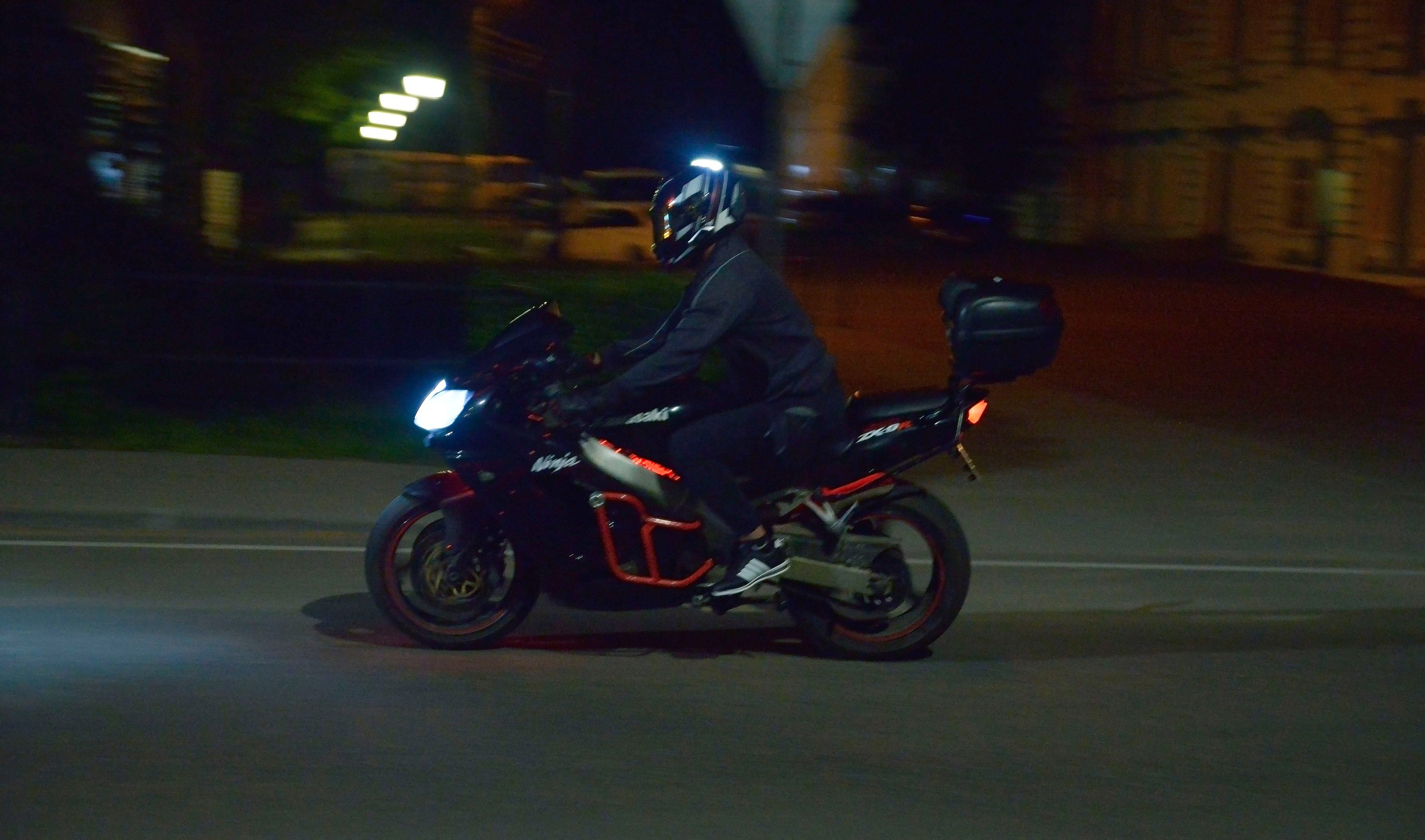 Портфолио. Photovizual