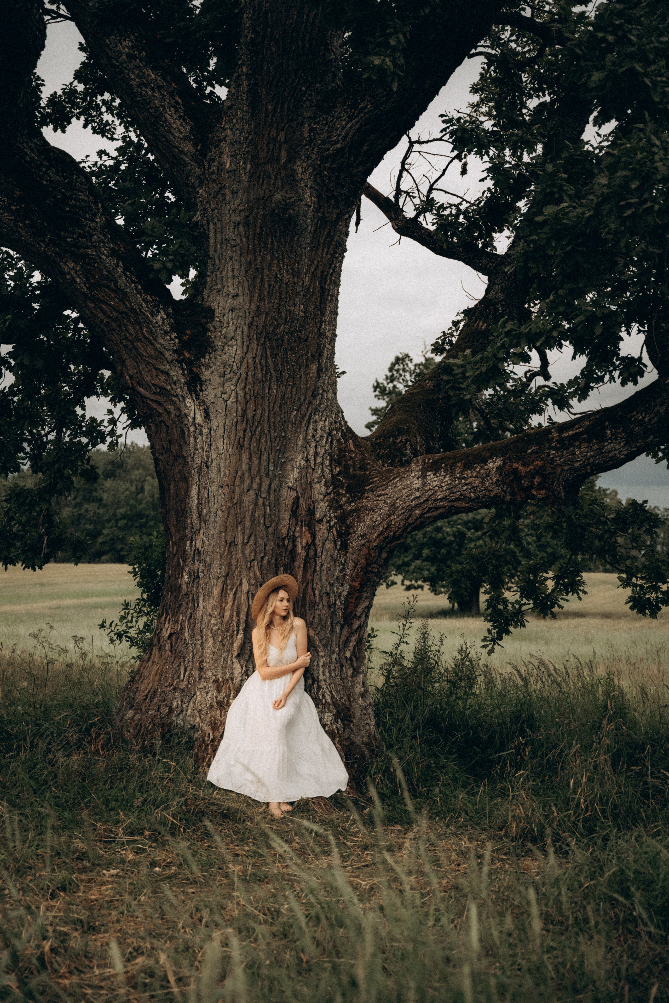 Фотограф Мария Миллс | Минск