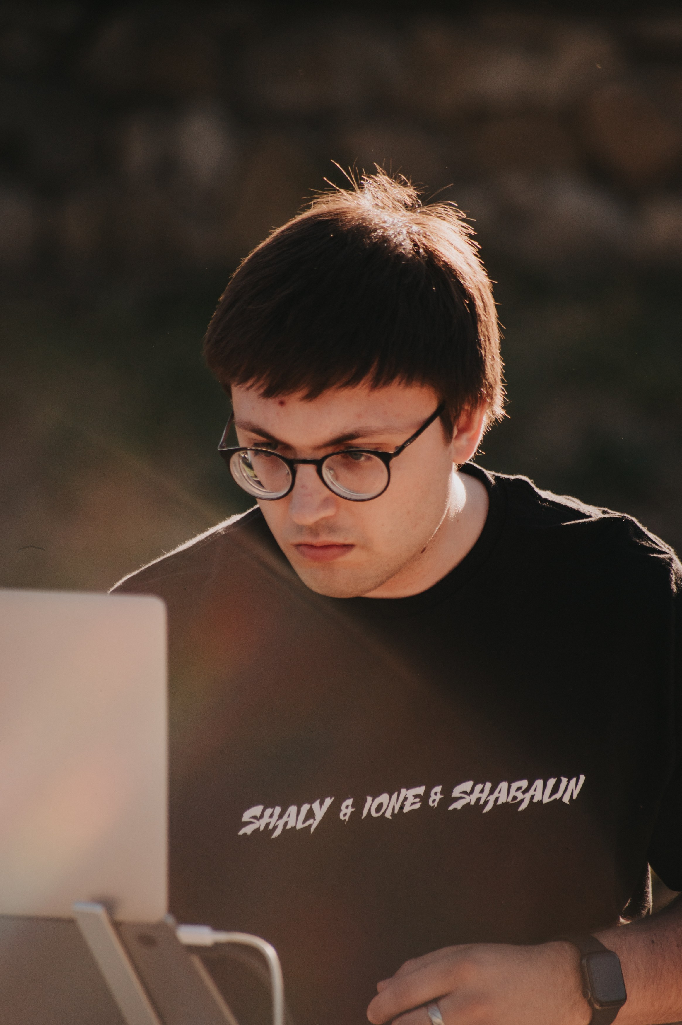 DJ БАТЛ | День молодёжи 2024 | фестиваль «КАРДО». Контент фотограф Илья Урс