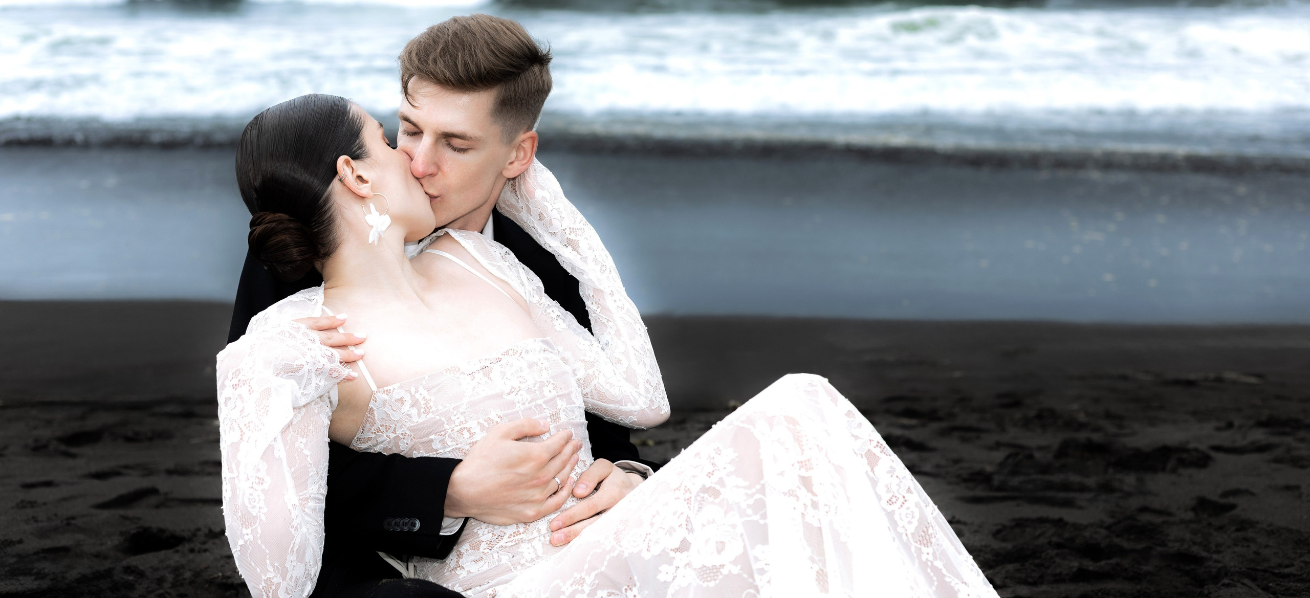 Стоимость Фотосессий на Камчатке — Цены на Съемку | Екатерина