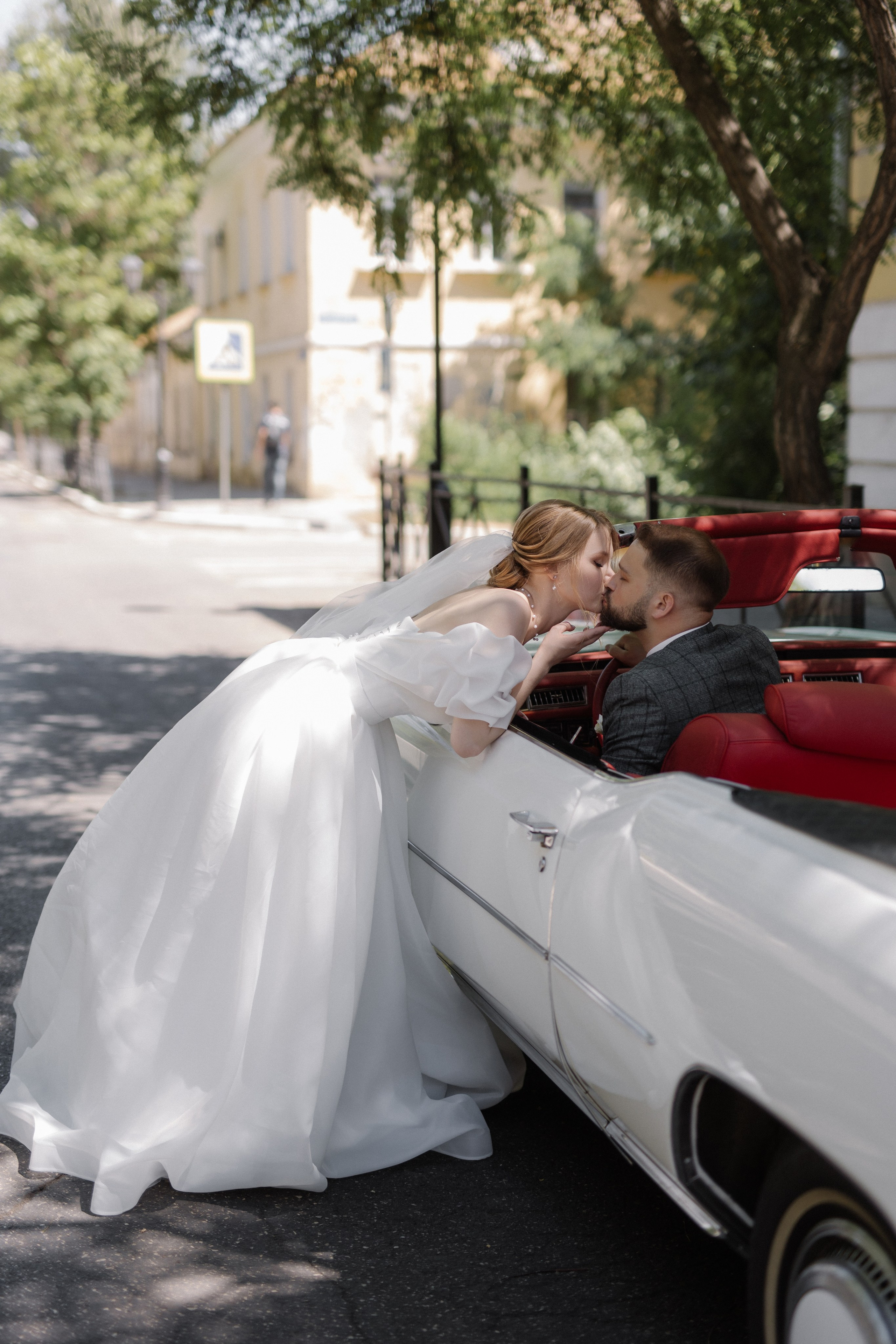 Локации и Идеи. Свадебный и семейный фотограф в Астрахани Сергунова Наталья