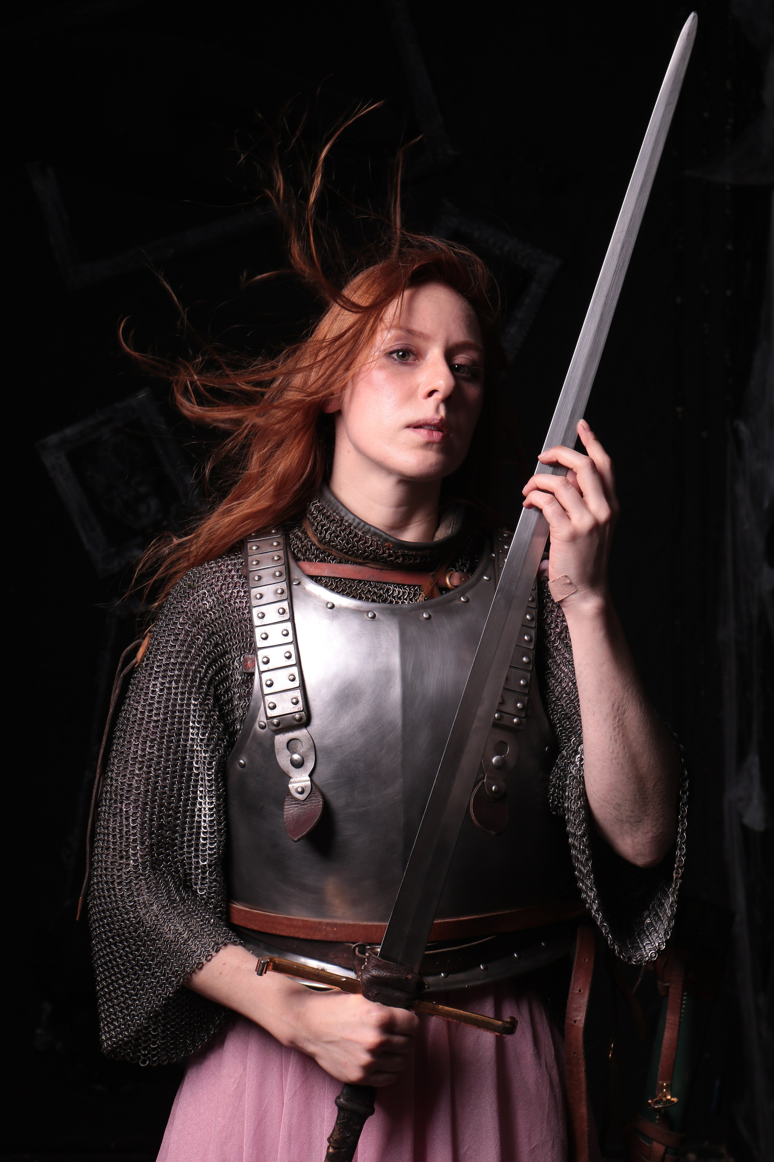 Фотограф Татьяна Марсуверских г. Жуковский, Москва. Репортаж, артфотограф, пейзажист, реставрация фотографий, обработка, актёрское портфолио. Фотограф для маркетплейсов, фотоуслуги в Жуковском Татьяна Марсуверских