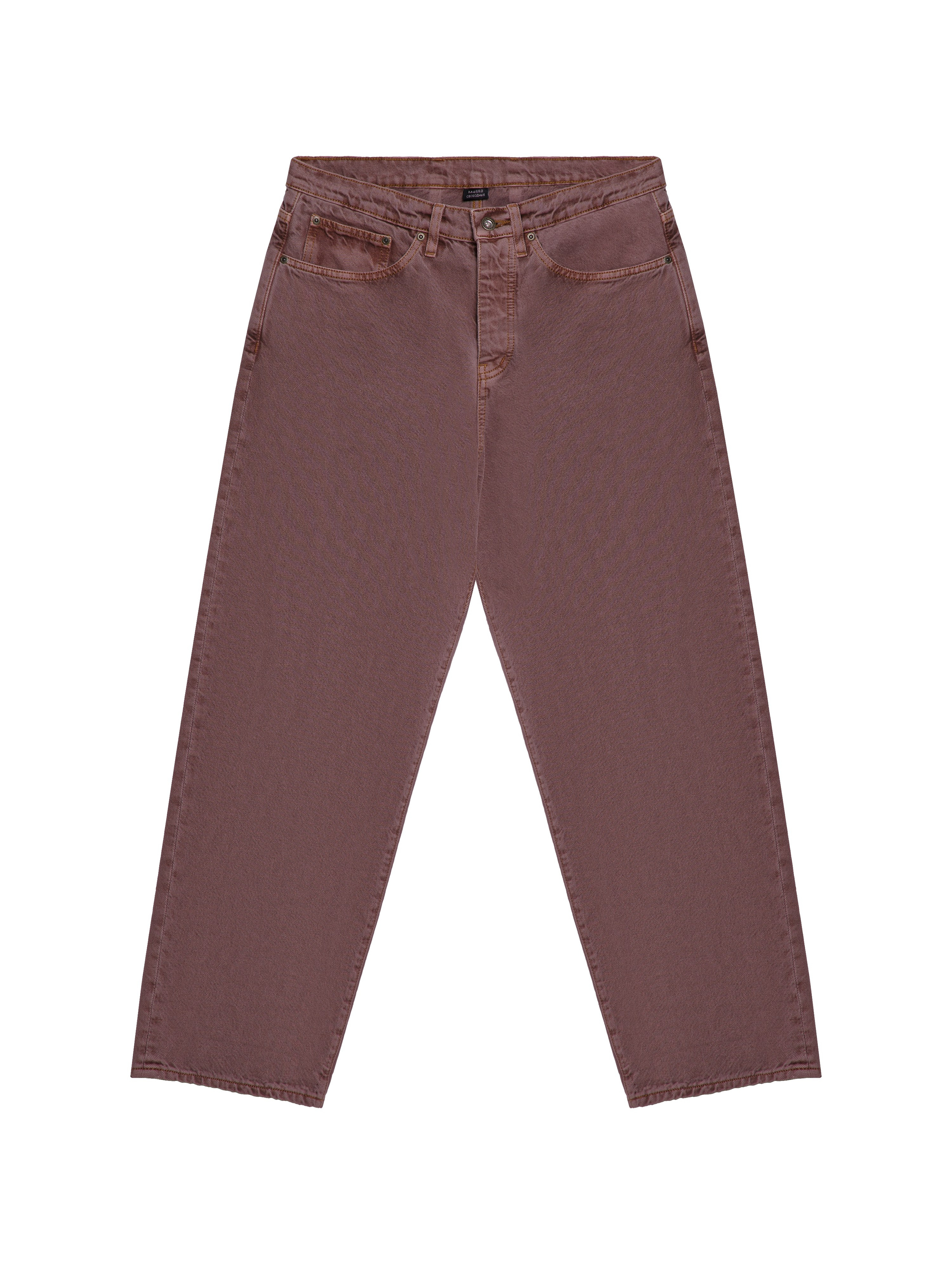 Услуги. Предметная и каталожная съемка в Москве!