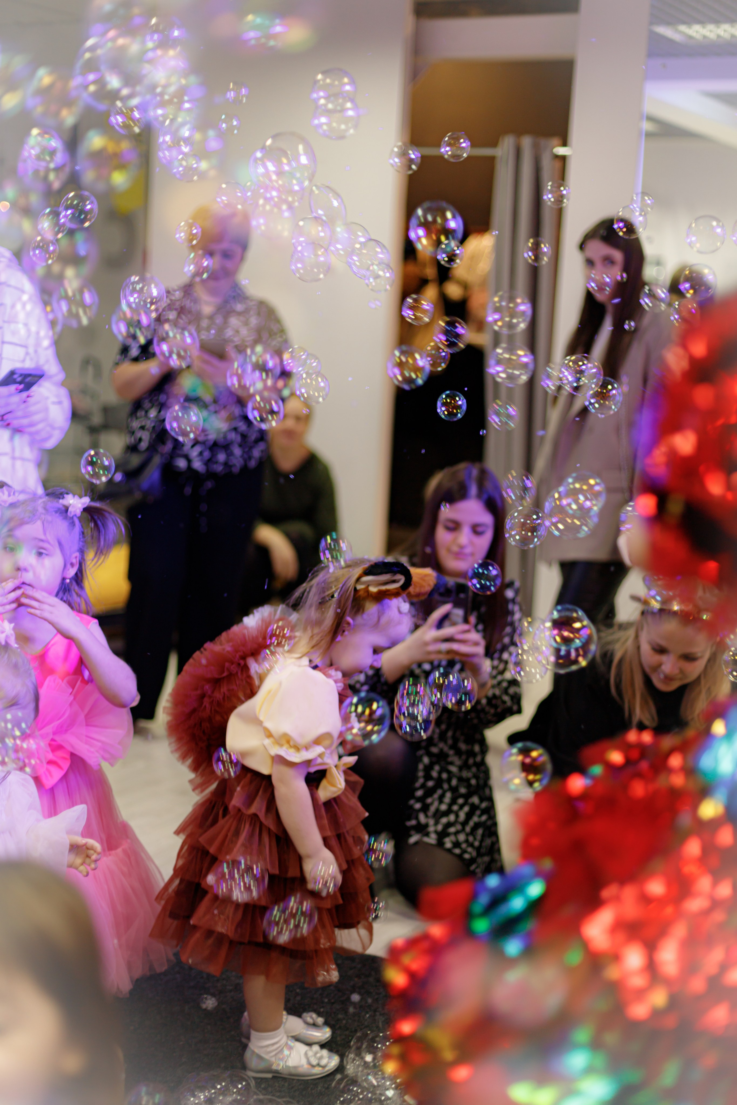 HAPPY NEW YEAR PART/3. Photokarish