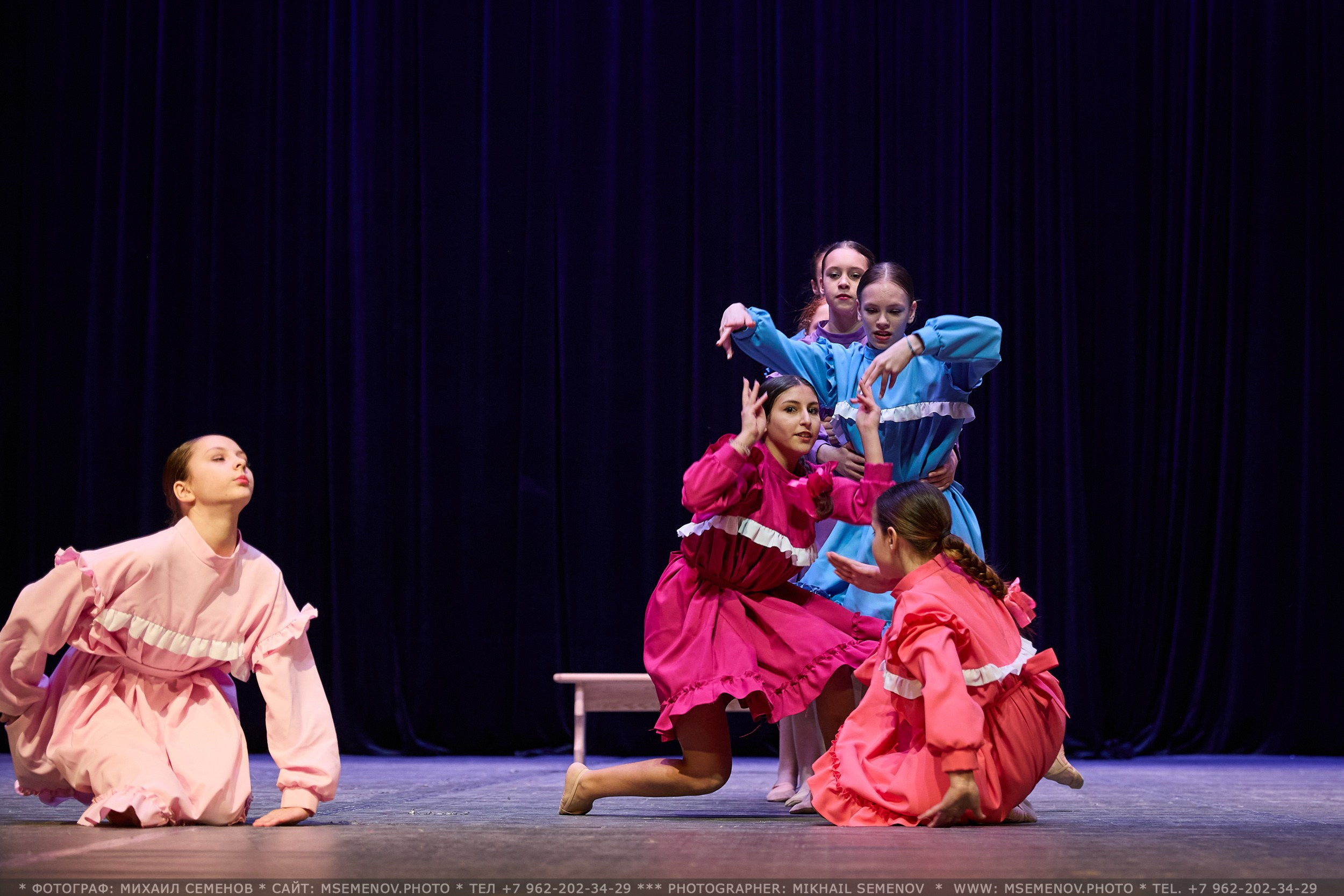 АНОНС фоторепортажа с Конкурса «Союз поколений». Photographer for business Mikhail Semenov. Aqua photo studio, photo school