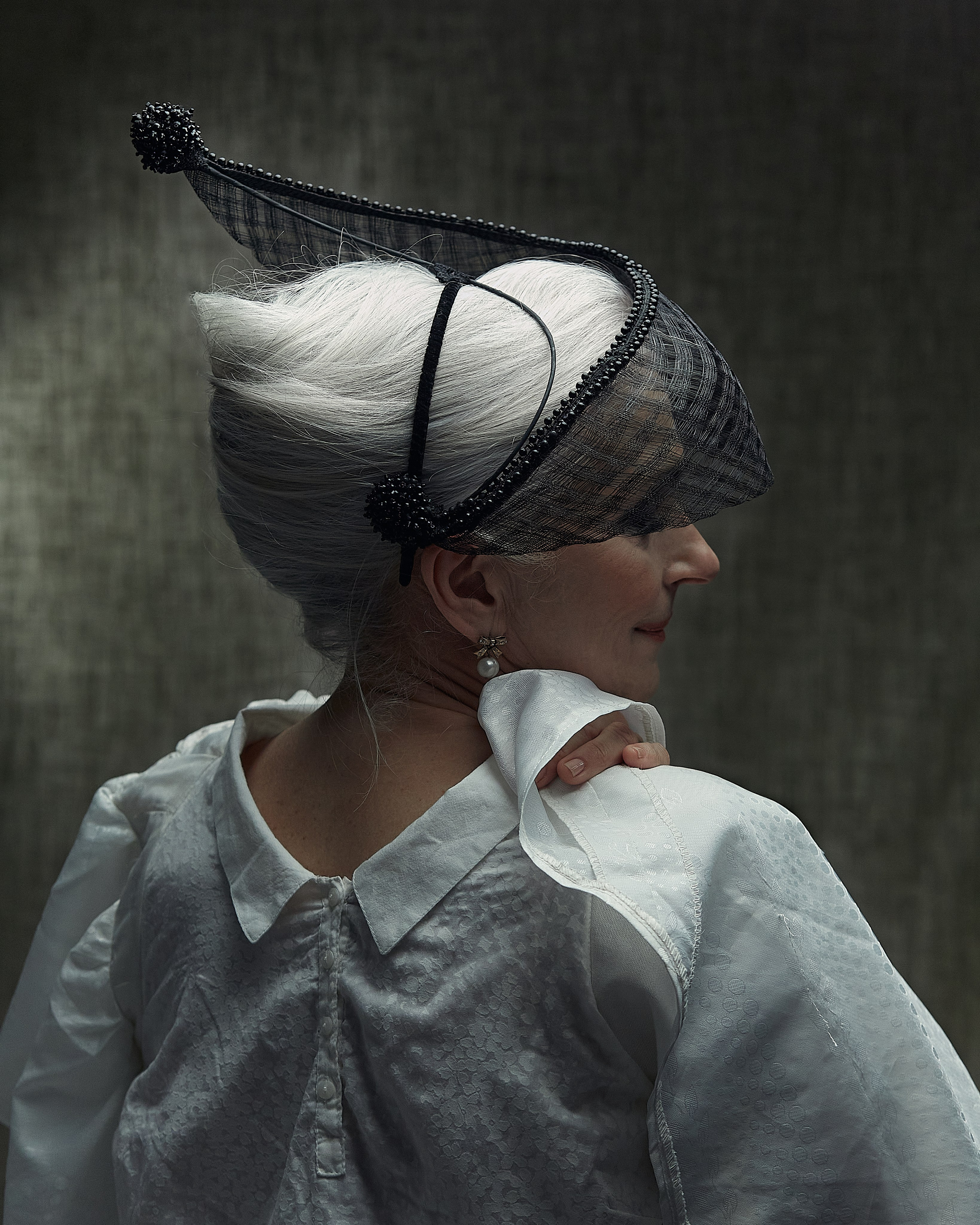 Фото. Кампейны. Александр ф | портфолио