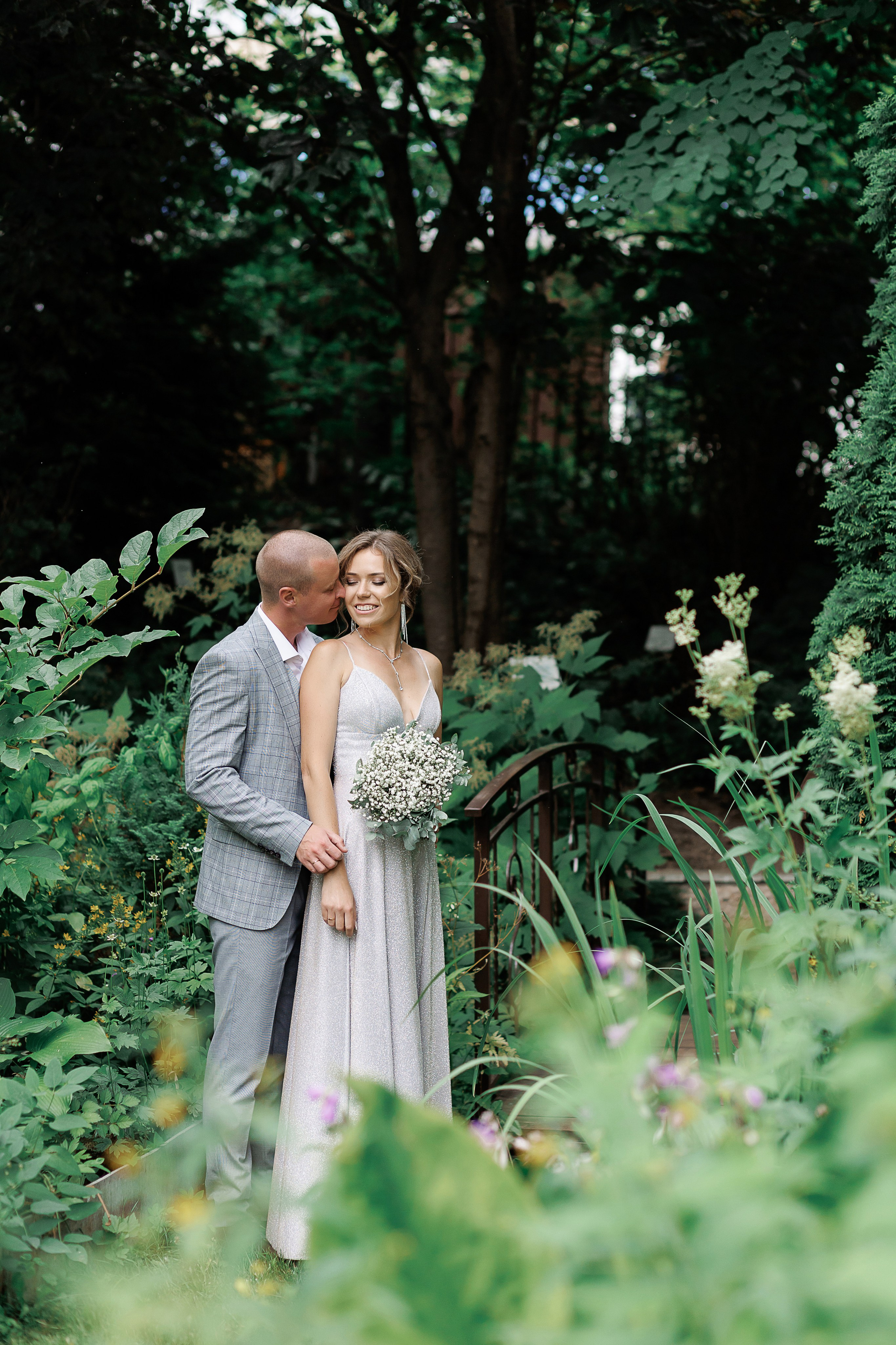 Фотограф на свадьбу в Твери и Тверской области. Свадебный и семейный фотограф в Твери и Тверской области