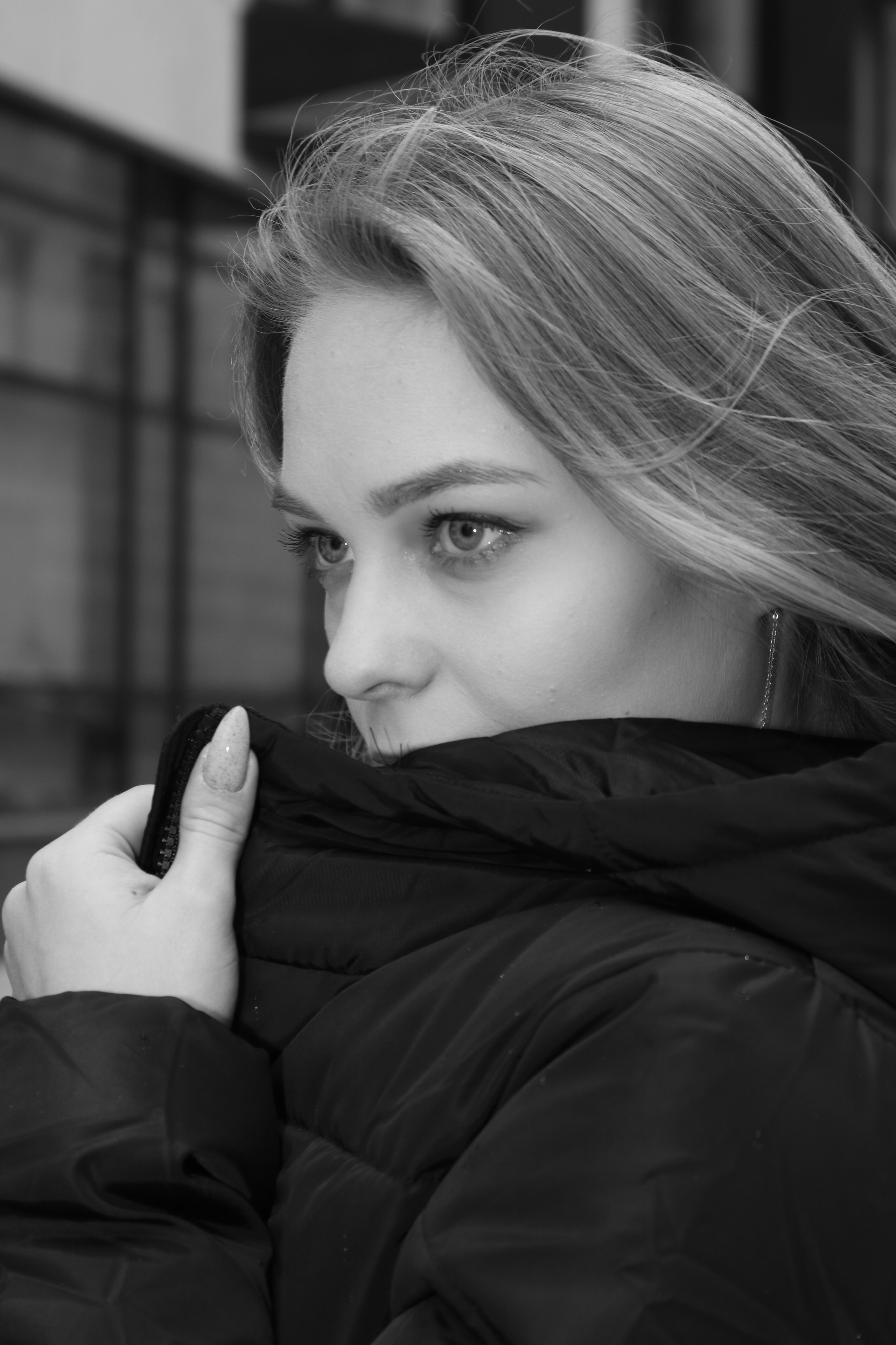 Фотограф Татьяна Марсуверских г. Жуковский, Москва. Репортаж, артфотограф, пейзажист, реставрация фотографий, обработка, актёрское портфолио. Фотограф для маркетплейсов, фотоуслуги в Жуковском Татьяна Марсуверских