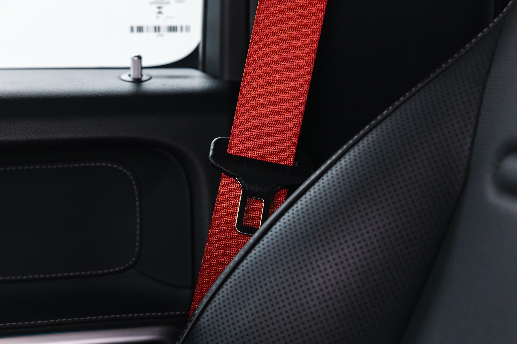 Mercedes-Benz G 400d 2.9 4MATIC 9G-Tronic (330 л. с.) 2023. Автосалон «Х-Авто»