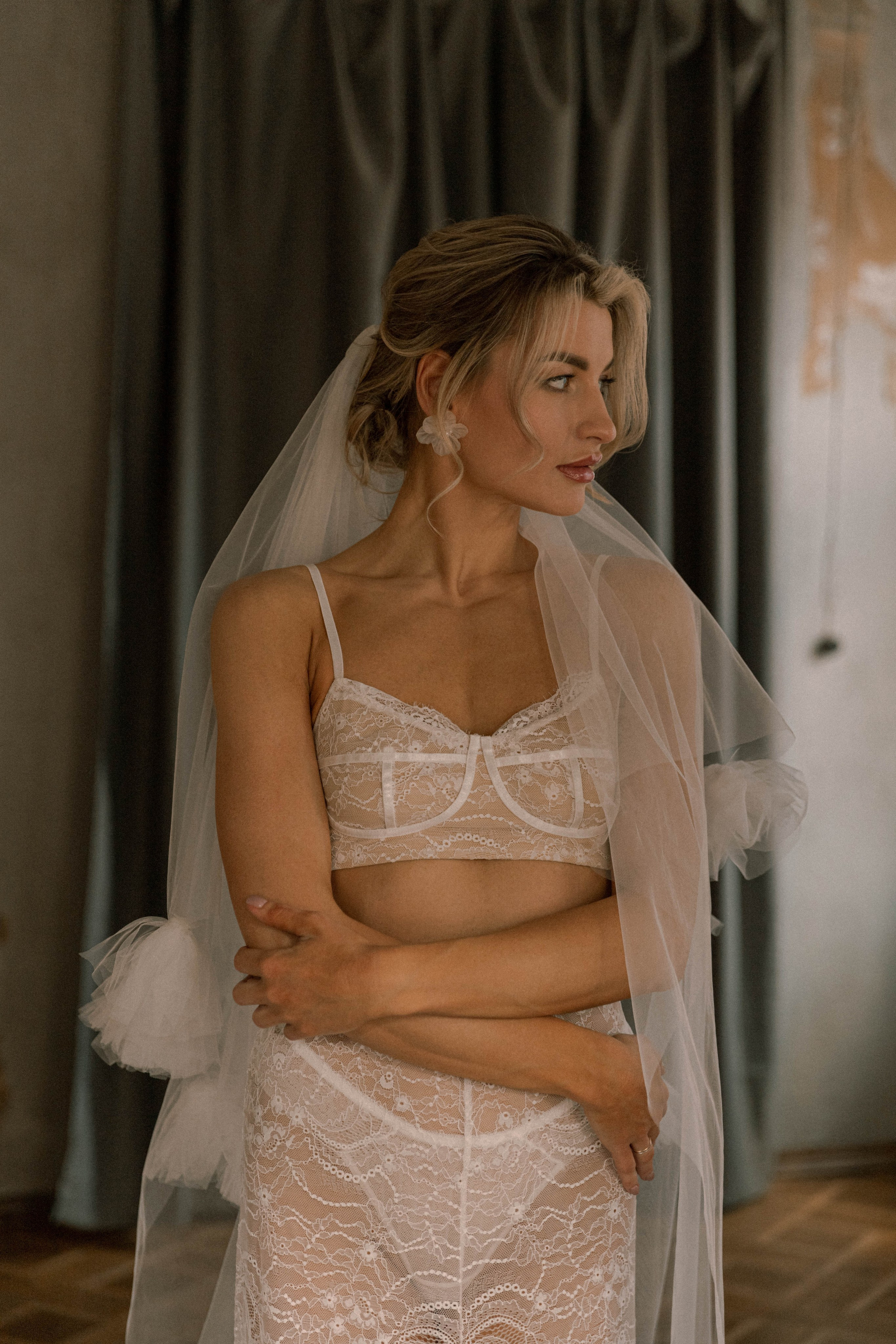 Услуги и цены. Семейный и свадебный фотограф Нижний Новгород