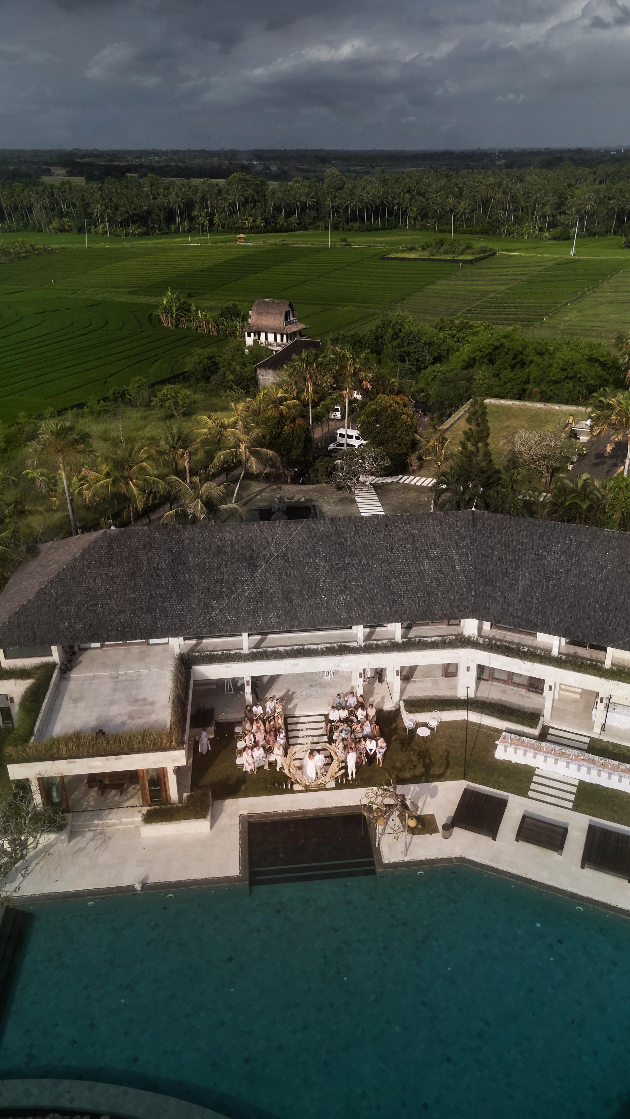 ПРАЙС МОСКВА/ПИТЕР. ТВИНС СТУДИО — лучшие свадебные фотографы и видеографы в Краснодаре