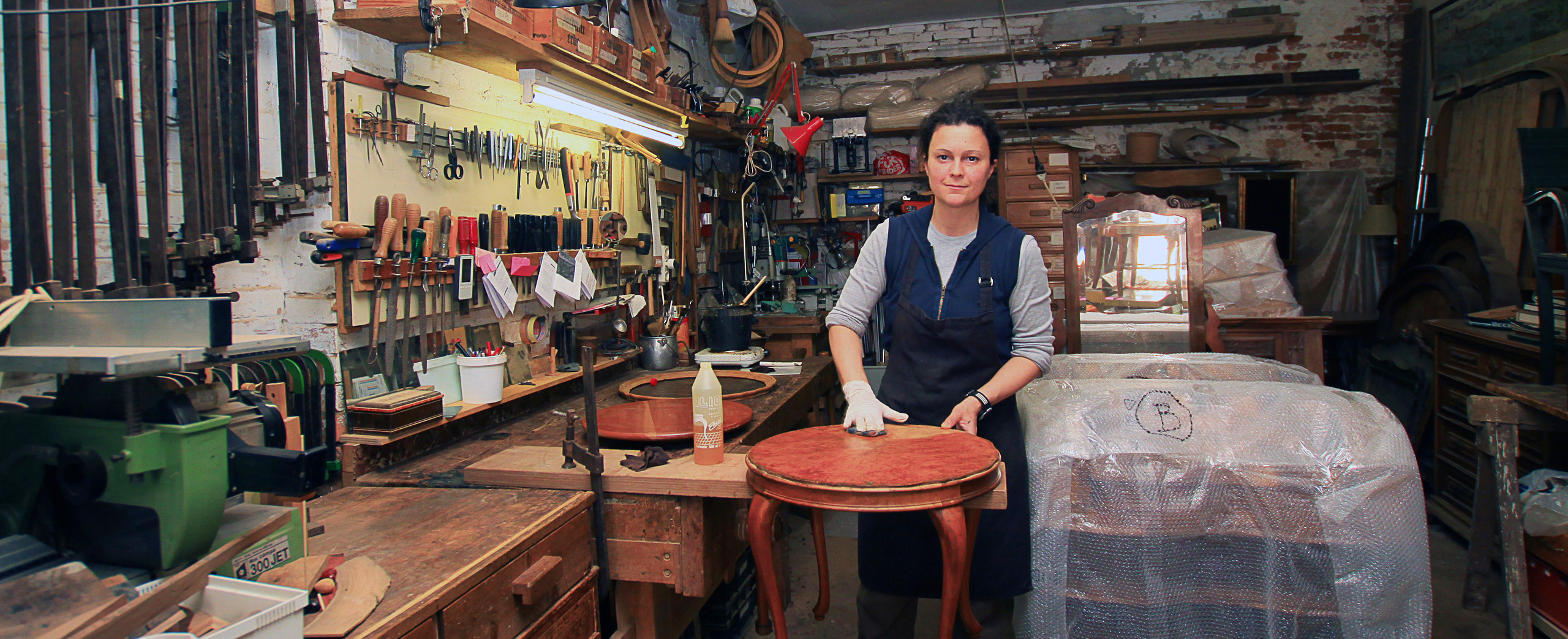 А кони всё скачут и скачут, а избы горят и горят…. Московский фотограф Дмитрий Потапов