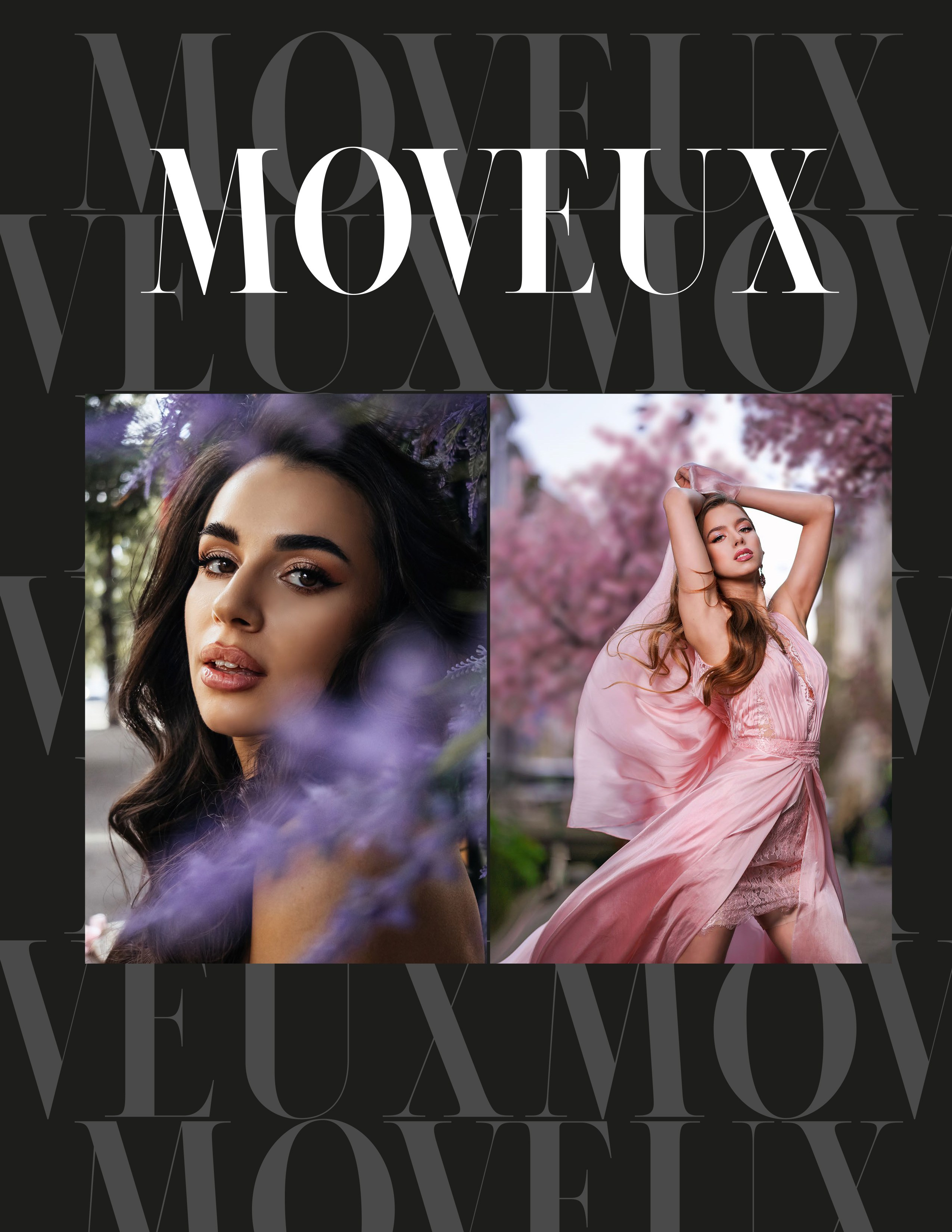 Фотограф Иркутск фотосессия