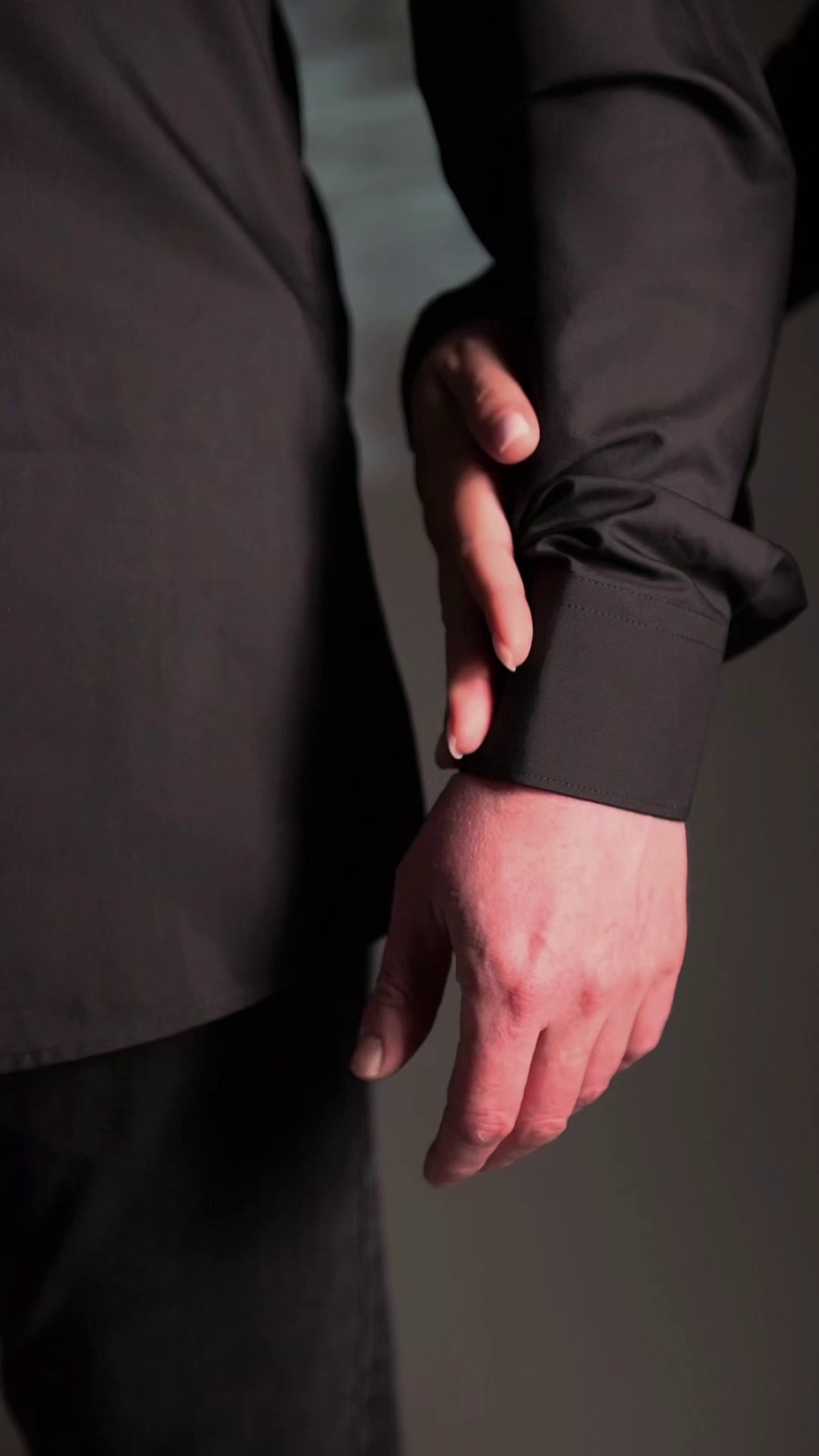 Reels съёмка в Новосибирске и Москве — создание Reels видео | Яна Иванова. Фотограф в Новосибирске и Москве — свадьбы, портреты, бренды | Яна Иванова