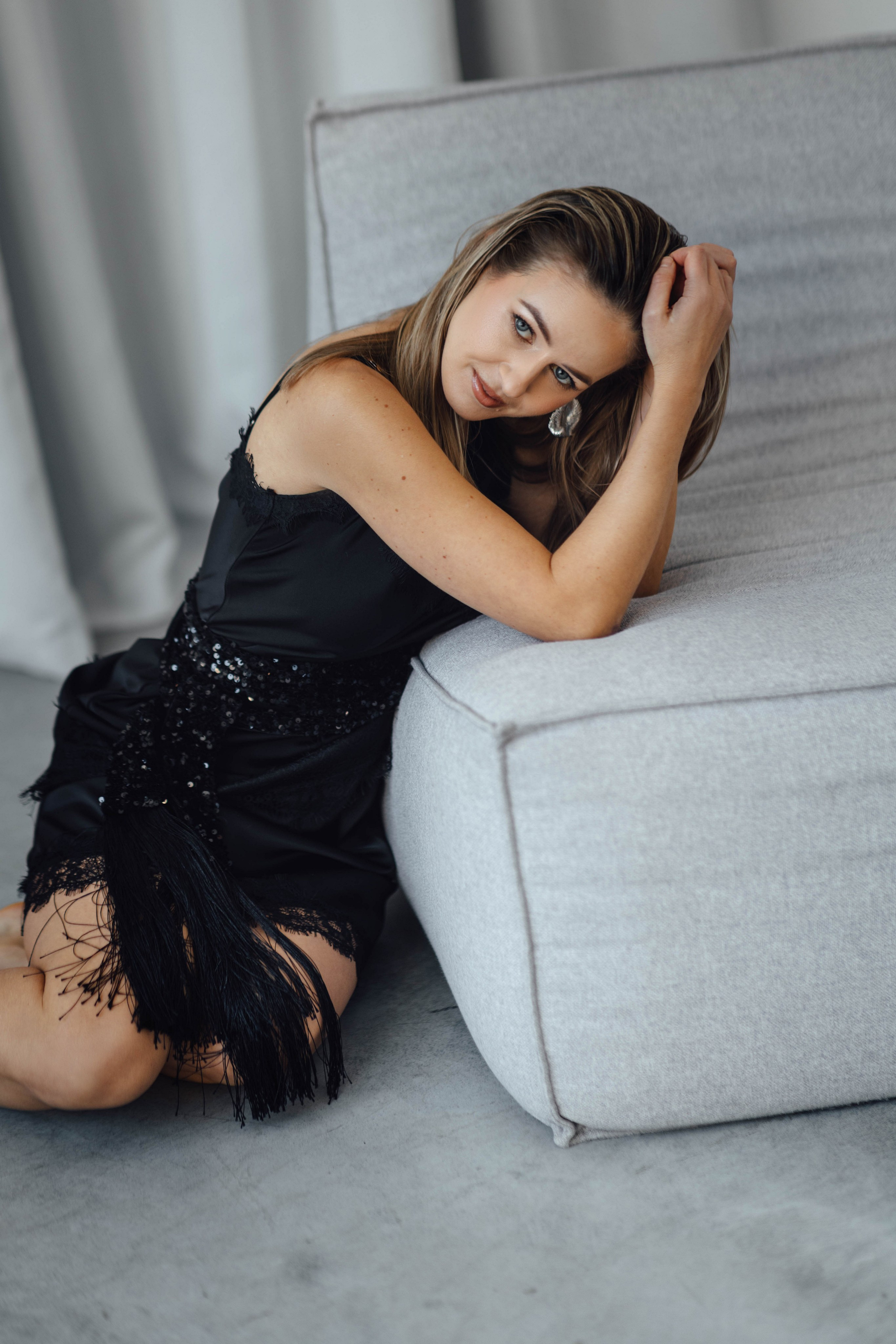 Александра, Lightstudio