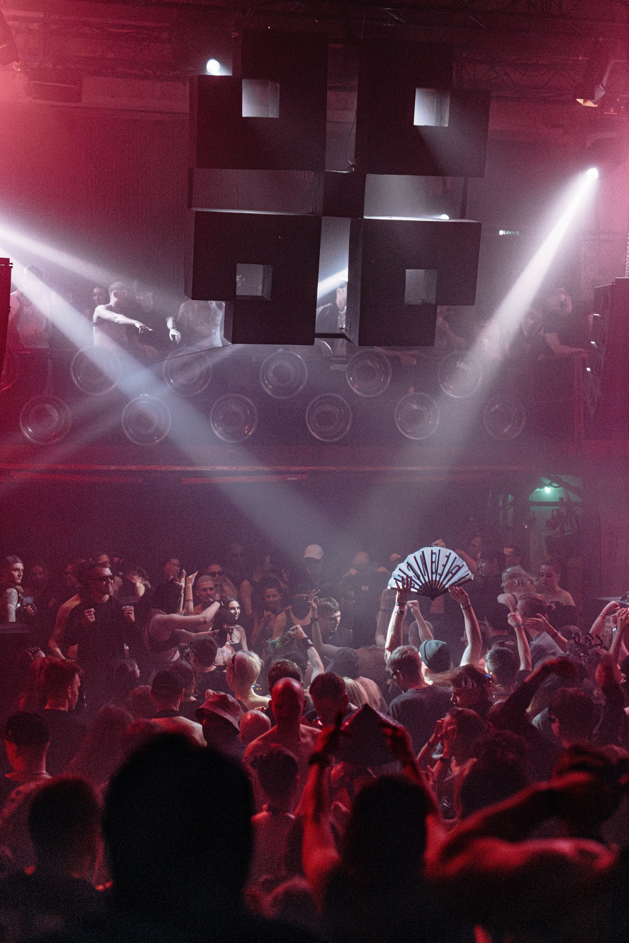 Фото и видео съемка. Андрей Ионов