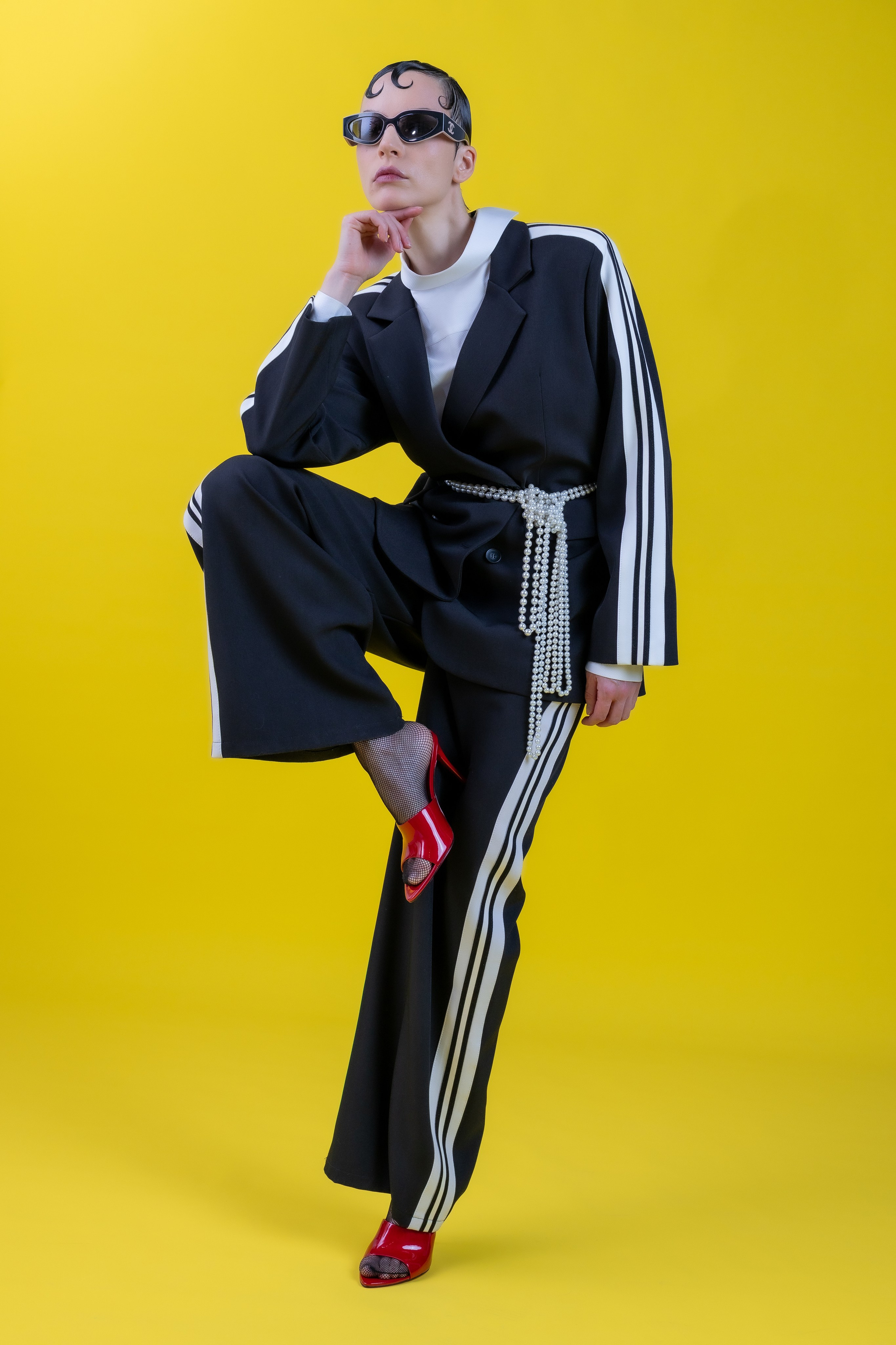 Тест-драйв новинок. Студия фото, видеографии и мультимедийного дизайна в Москве Multi Frame Studio