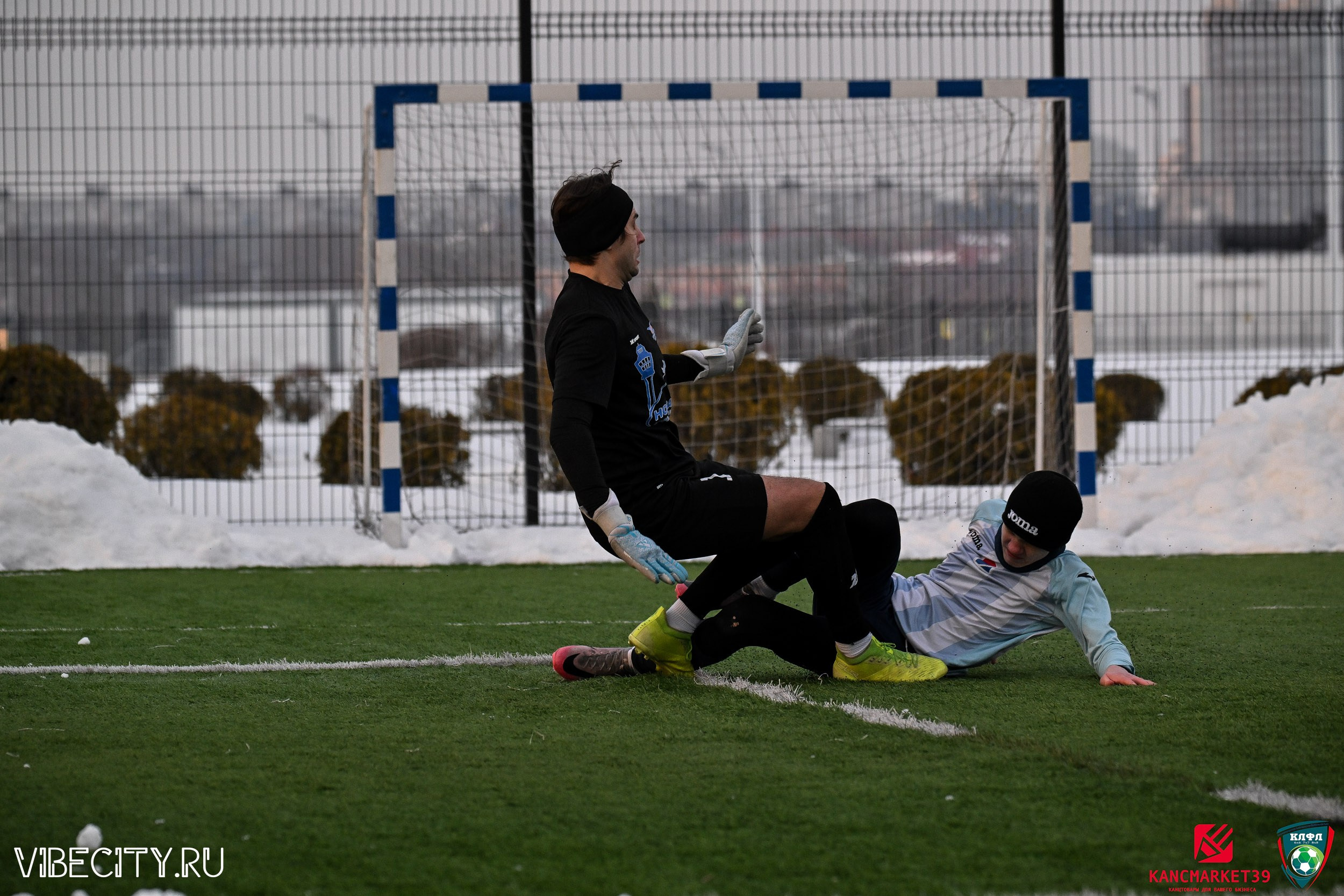 Калининградская Любительская Футбольная Лига, Премьер лига 14 тур, Бауцентр-Пивной двор. VIBECITY.RU Вайб Сити Ру Фоторепортажи Фотоотчеты Калининград