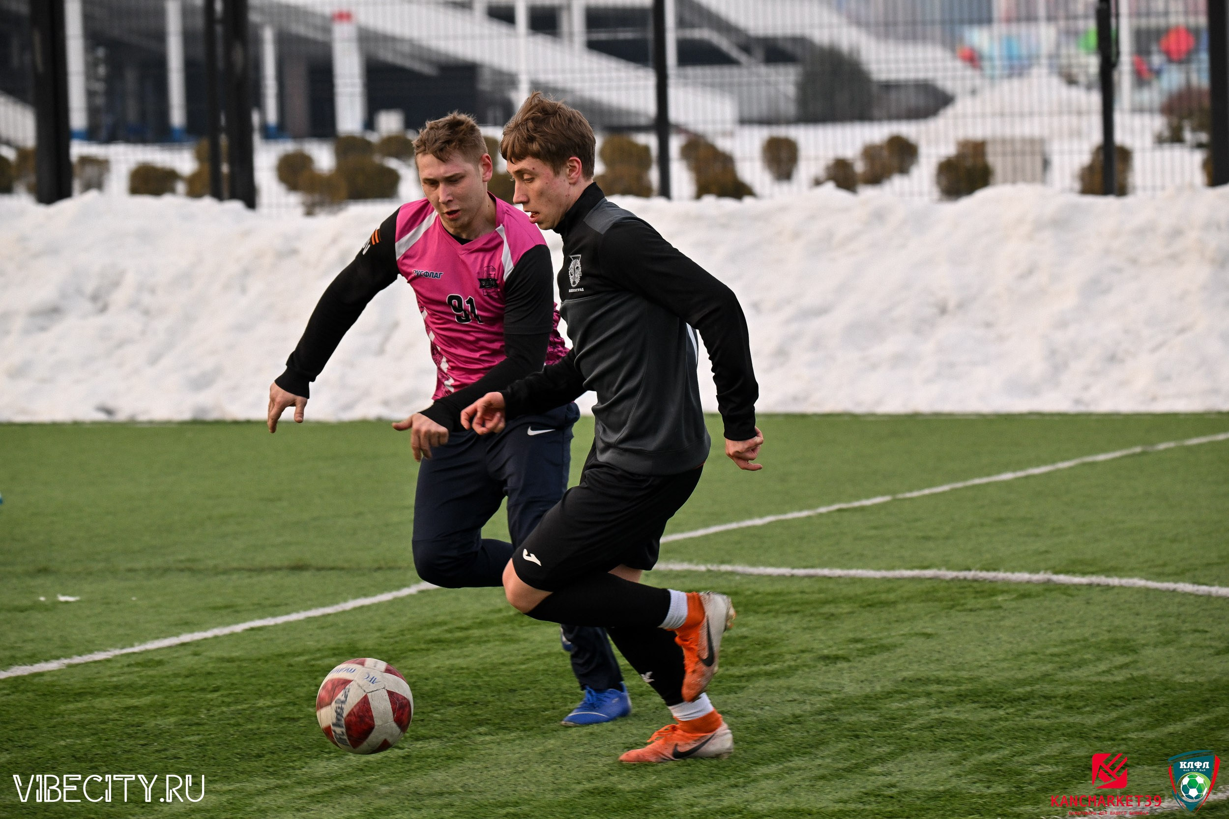Калининградская Любительская Футбольная Лига, Премьер лига 14 тур, Торпедо-Авось рати. VIBECITY.RU Вайб Сити Ру Фоторепортажи Фотоотчеты Калининград