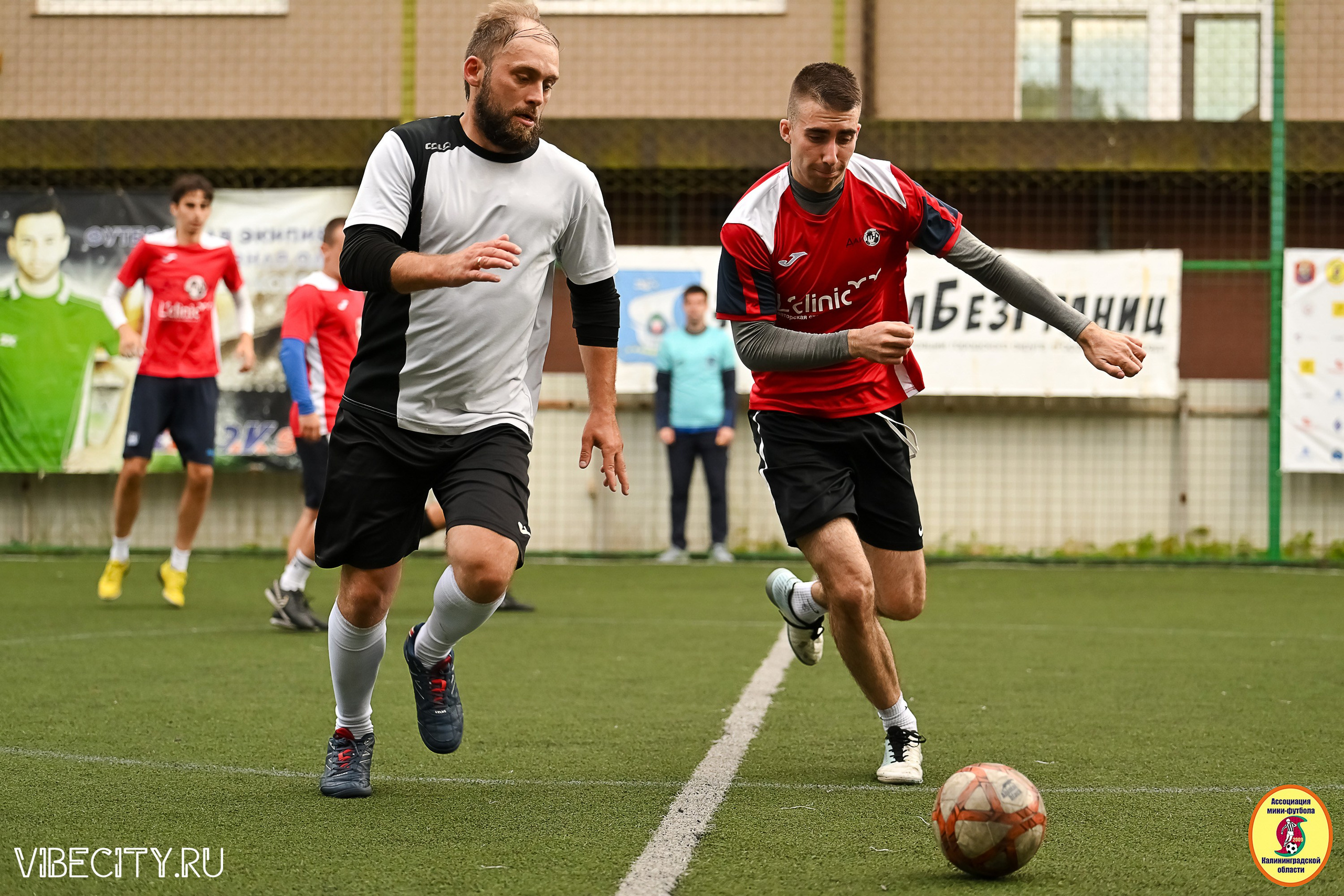 ИГРЫ МИНИ-ФУТБОЛЬНОЙ И КОРПОРАТИВНОЙ ЛИГИ. VIBECITY.RU Вайб Сити Ру Фоторепортажи Фотоотчеты Калининград