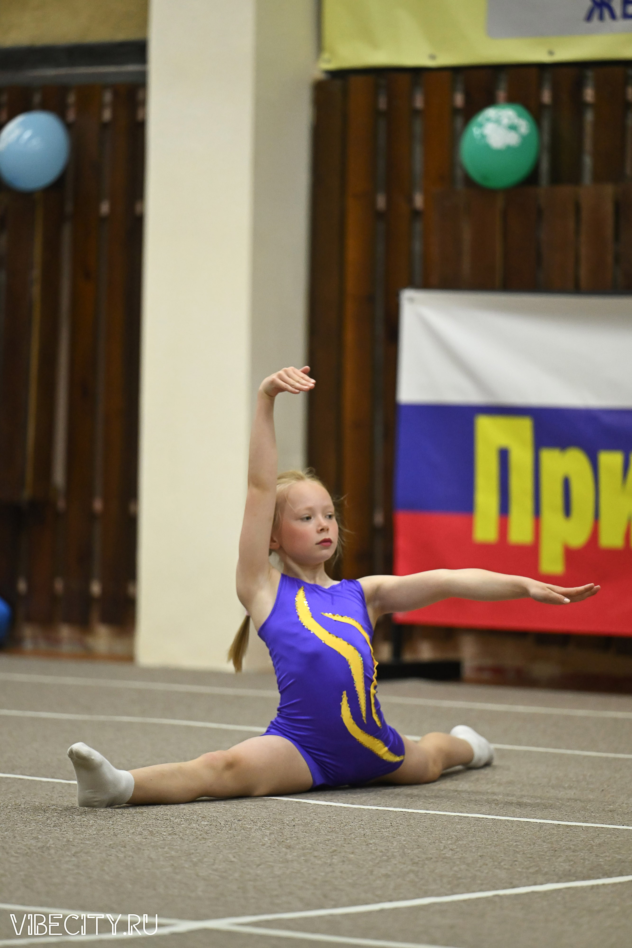 Контрольная тренировка по спортивной гимнастике. VIBECITY.RU Вайб Сити Ру Фоторепортажи Фотоотчеты Калининград