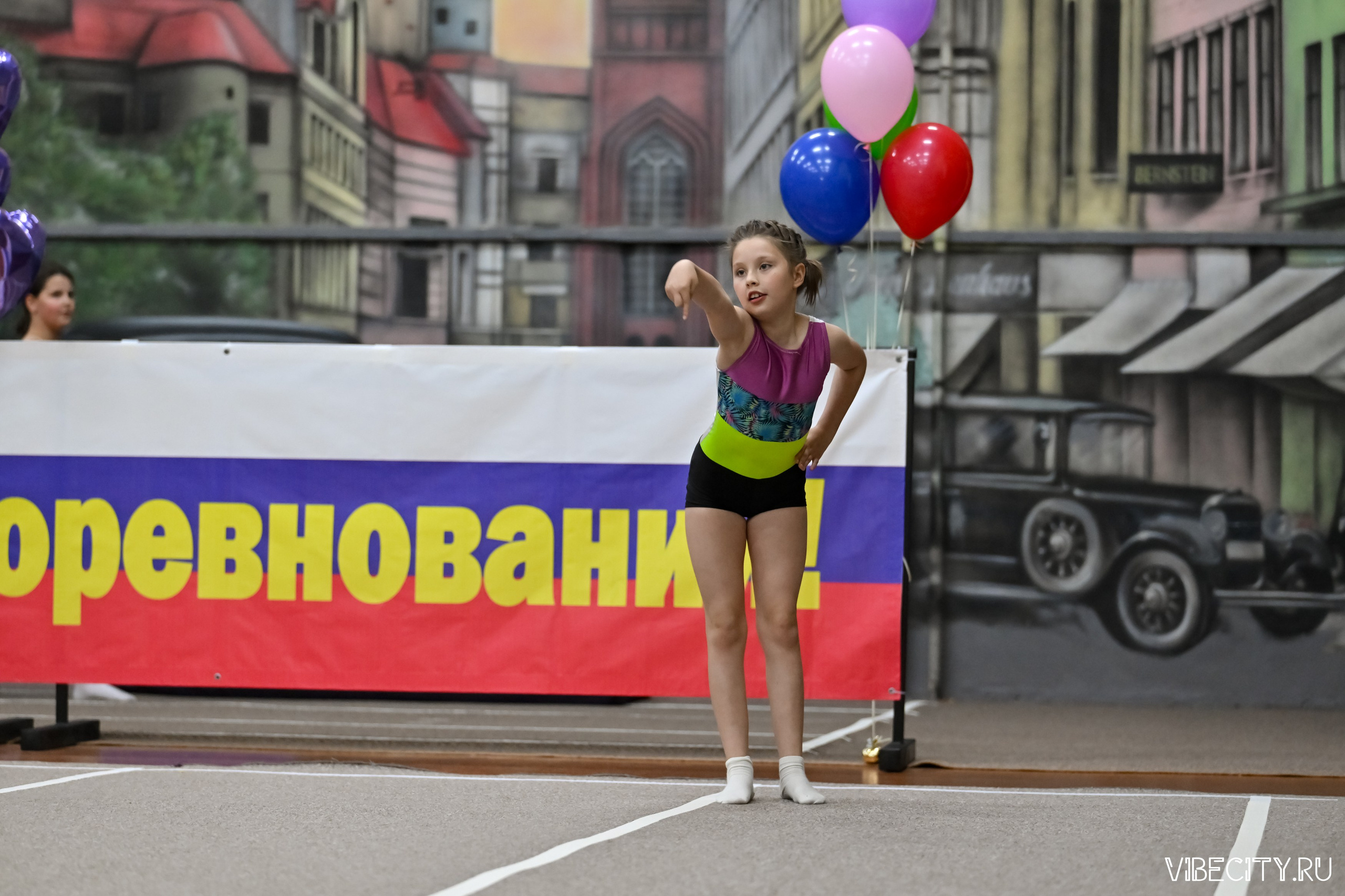 Контрольная тренировка по спортивной гимнастике. VIBECITY.RU Вайб Сити Ру Фоторепортажи Фотоотчеты Калининград