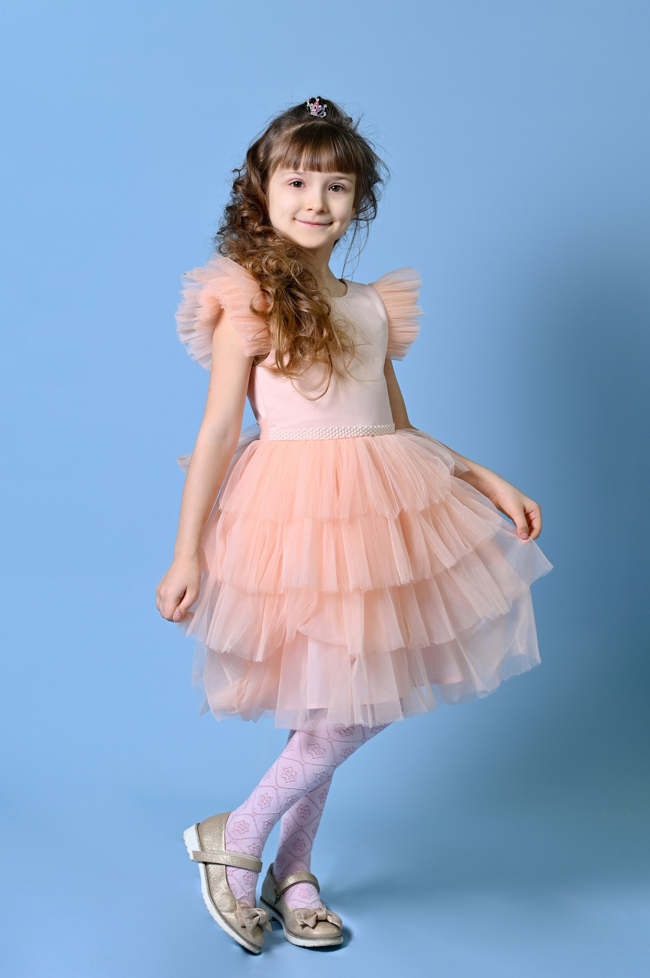 Выпускные альбомы для детского сада в Ростове-на-Дону. Школьный и семейный фотограф в Ростове-на-Дону