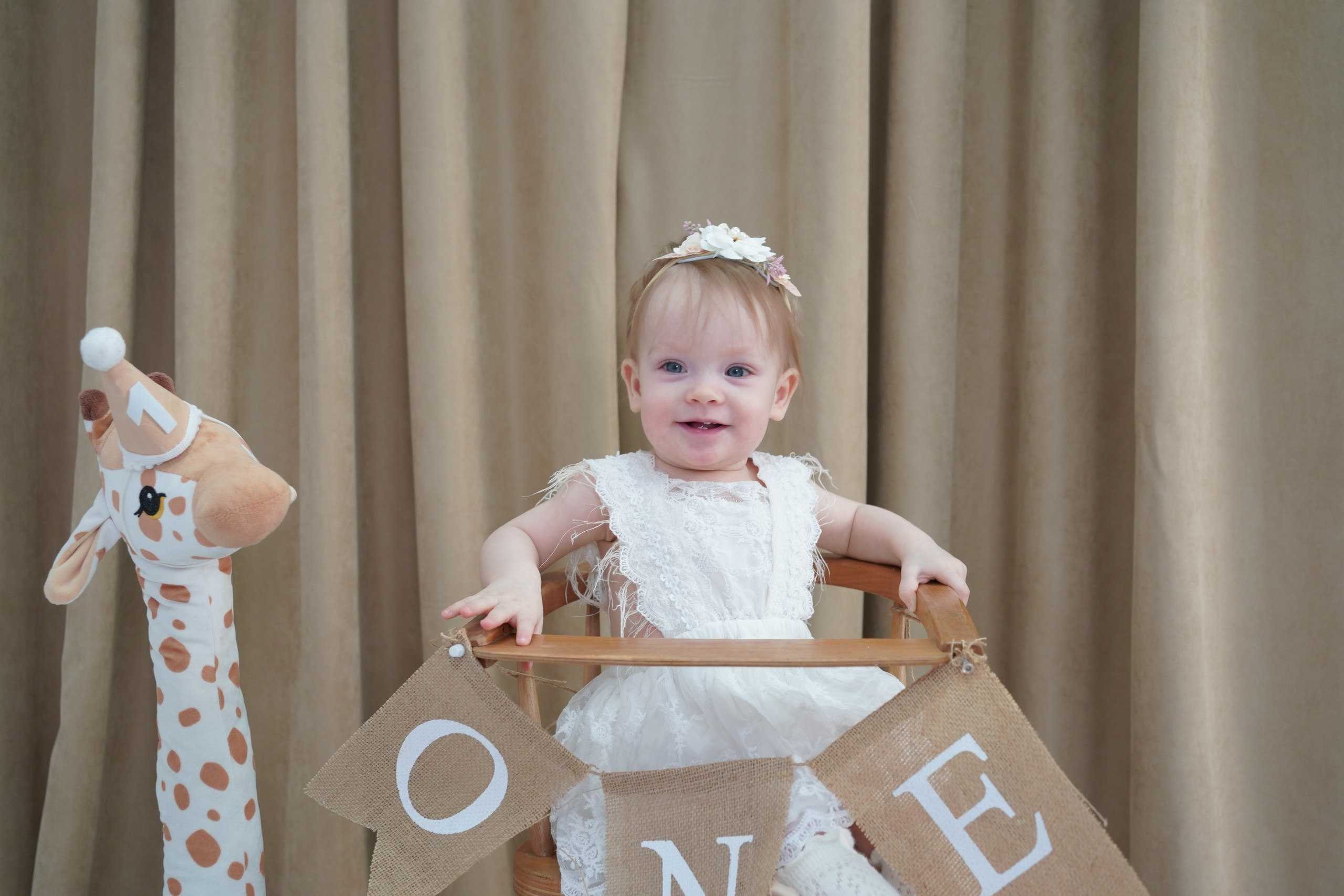 Фотоссесия на Годик для Девочки. Детская Фотостудия ГОДОВАСИКИ в Санкт-Петербурге фотосесия на годик