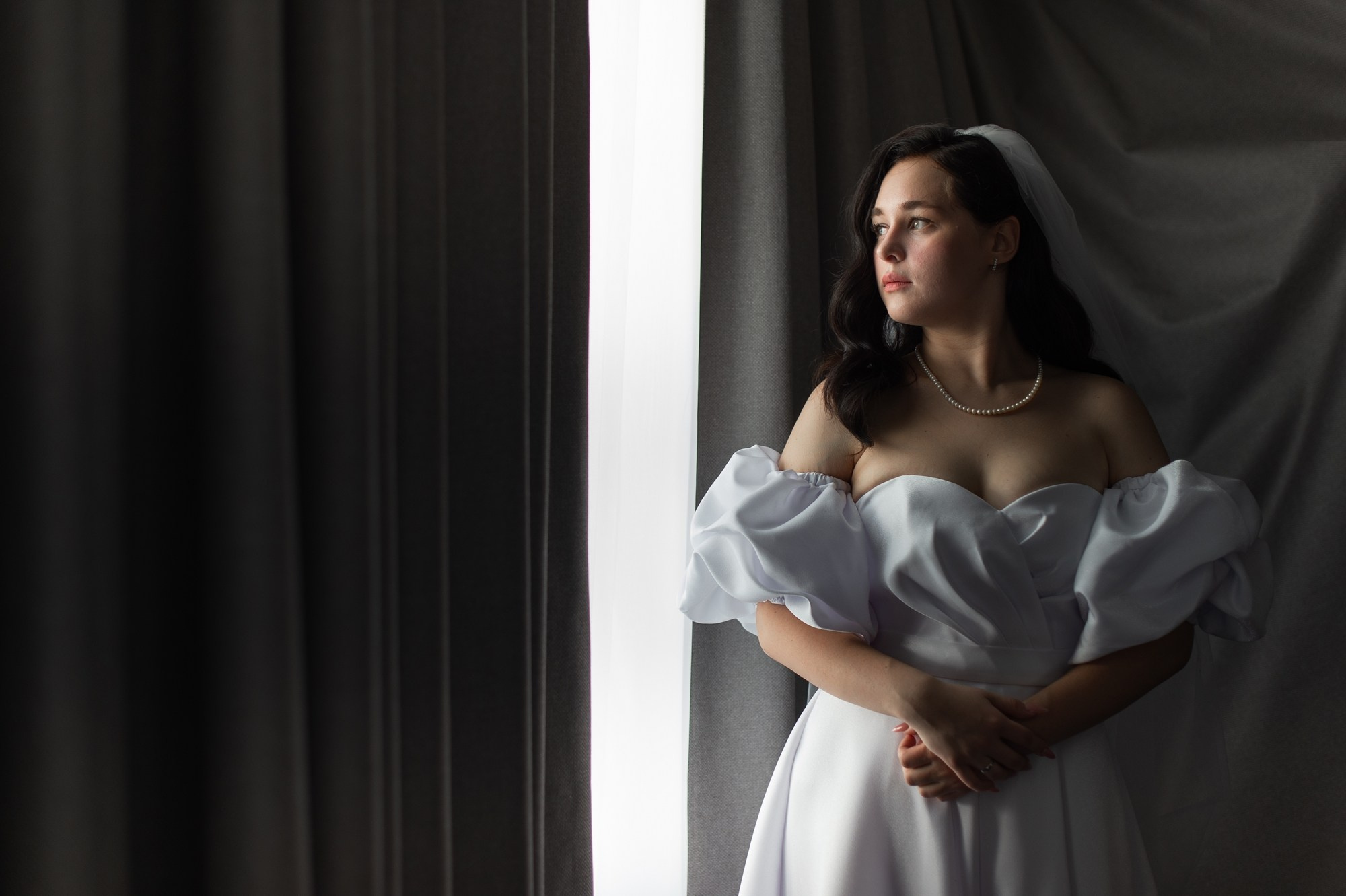 Отель 50/60. Свадебный и семейный фотограф в Омске Мормулев Михаил