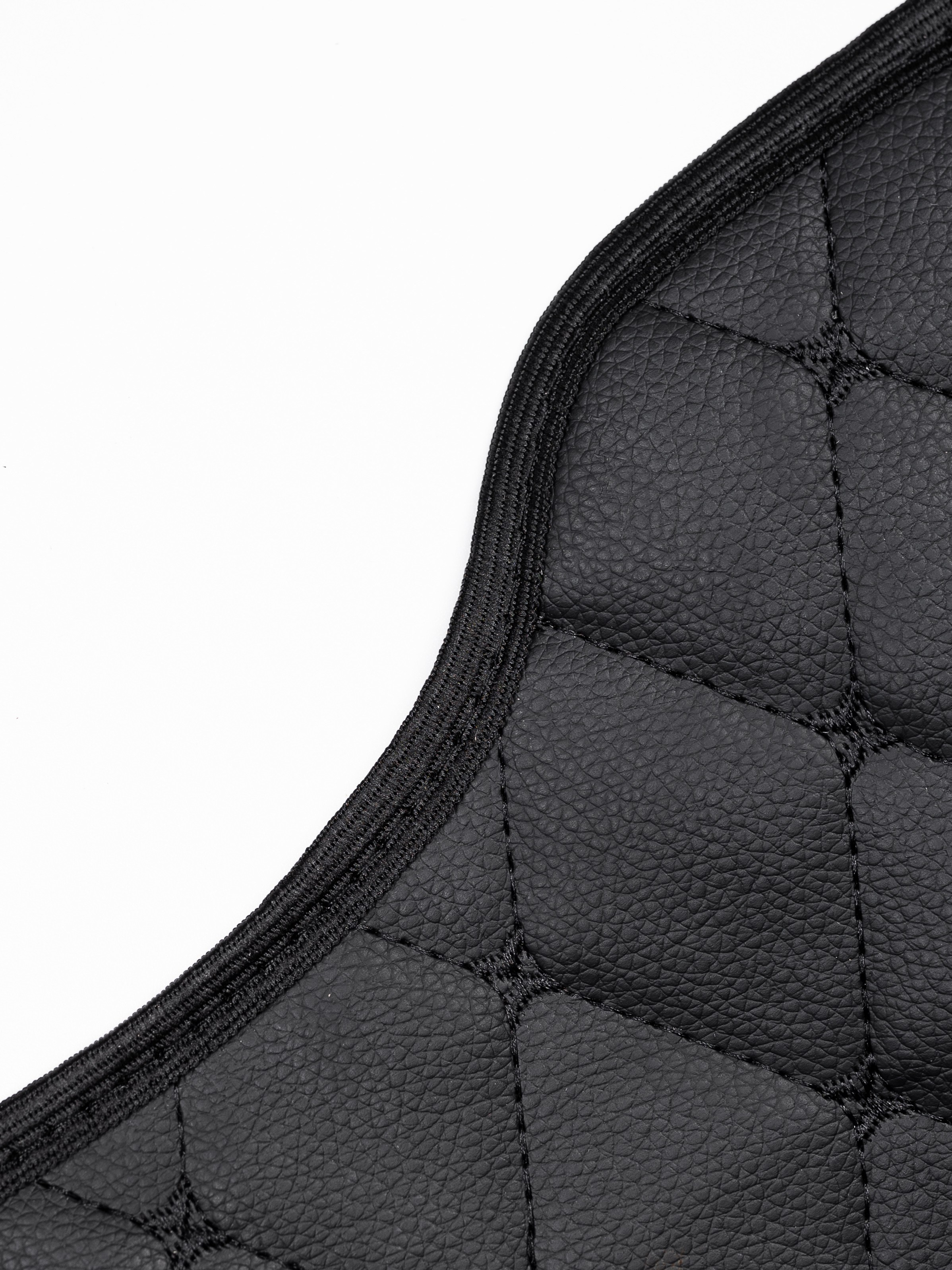 Автонакидки на панель. Предметный фотограф, фото для маркетплейсов Пятигорск, КМВ