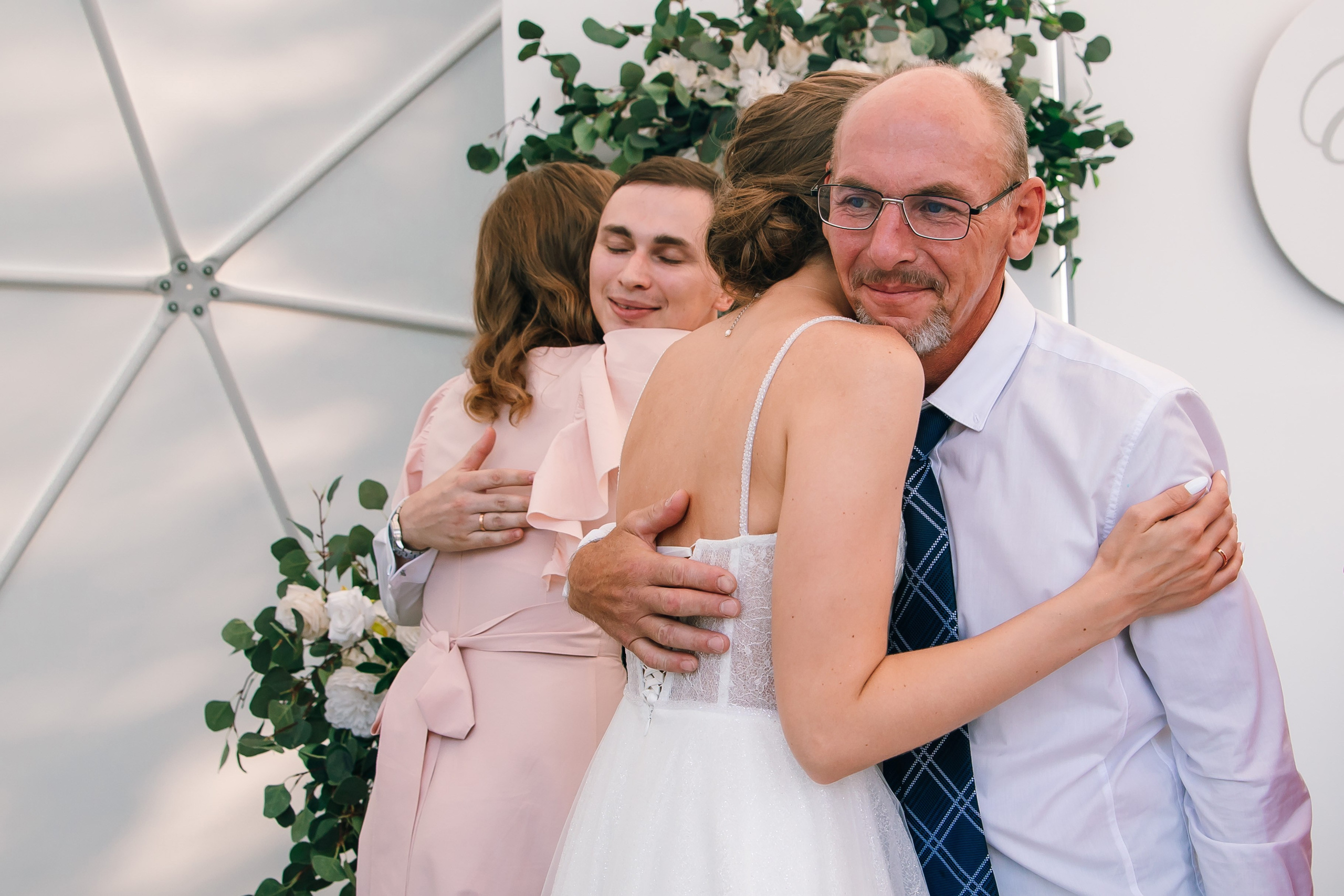 Репортаж полного свадебного дня. Свадебный, семейный фотограф, контент съёмка. Екатеринбург. Елена Граф