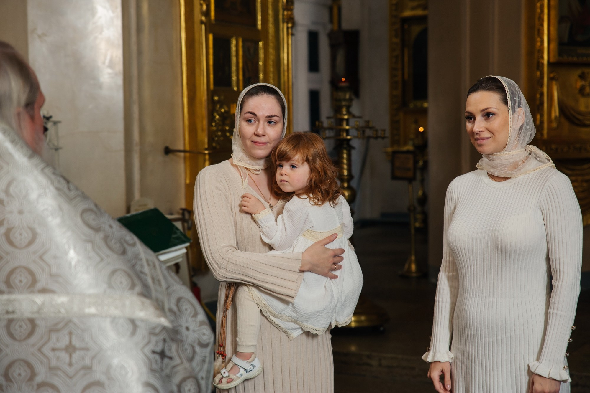 Где покрестить ребенка в СПб Спасо Преображенский собор крещение. Фотограф крещение венчание в Петербурге! Помогает подобрать храм и посоветовал душевного батюшку в СПб