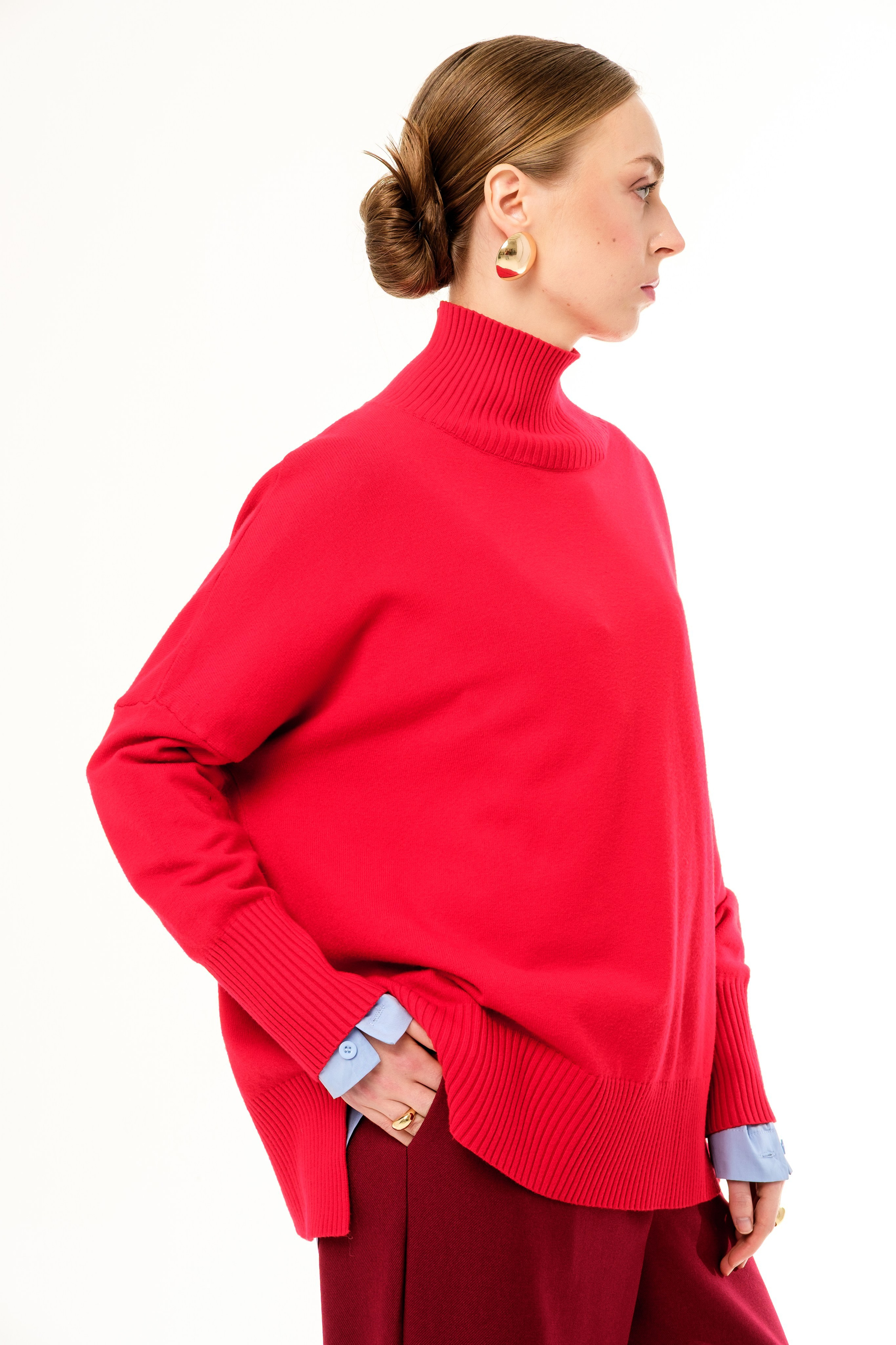 Фотосессия для маркетплейсов