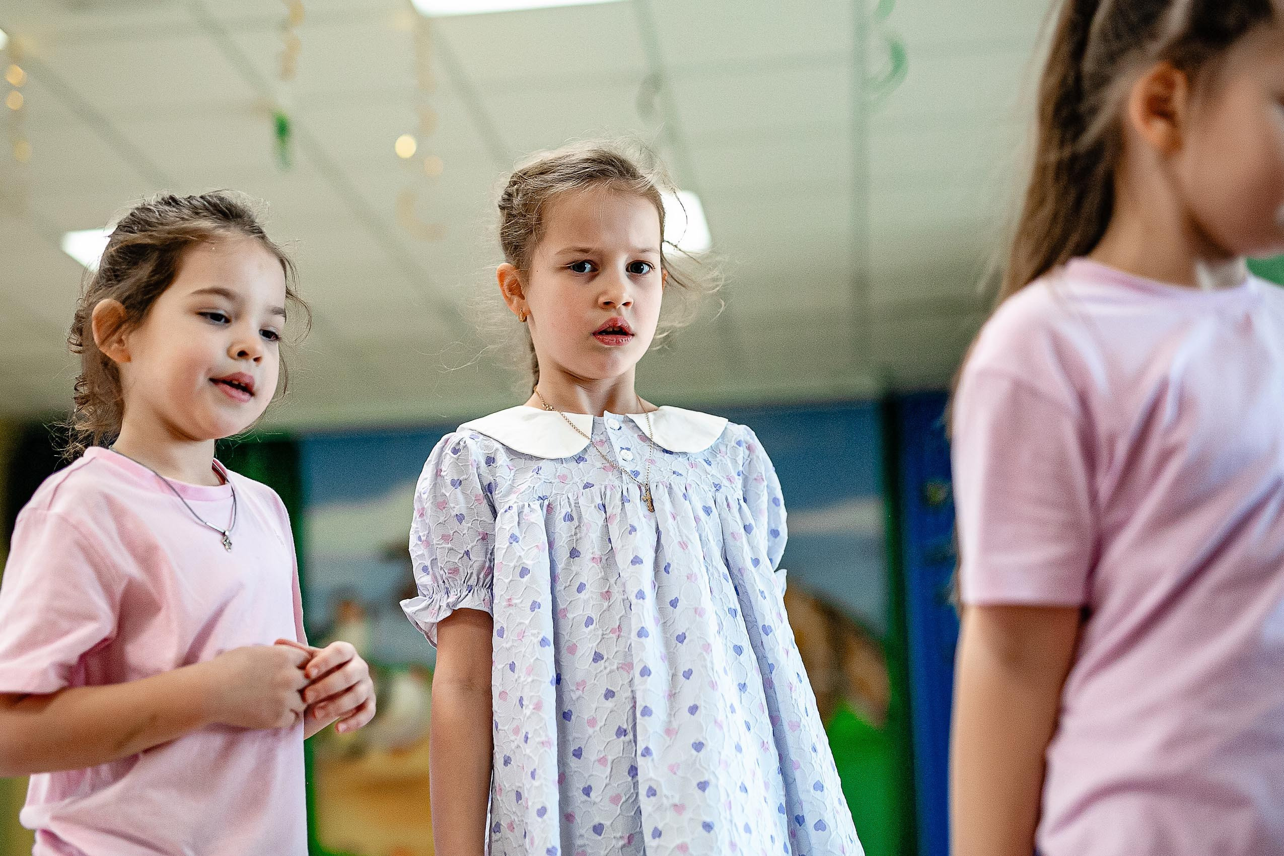 Фотограф Александр Степанов. Владивосток семейный фотограф Александр Степанов
