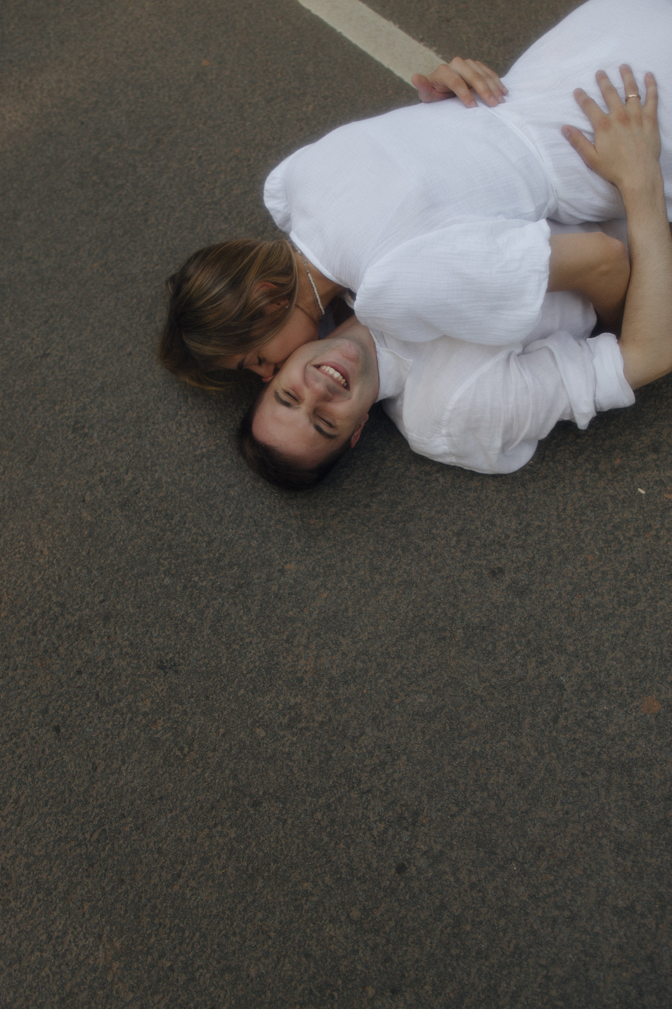 Worries Away. Свадебный фотограф Нижний Новгород Москва