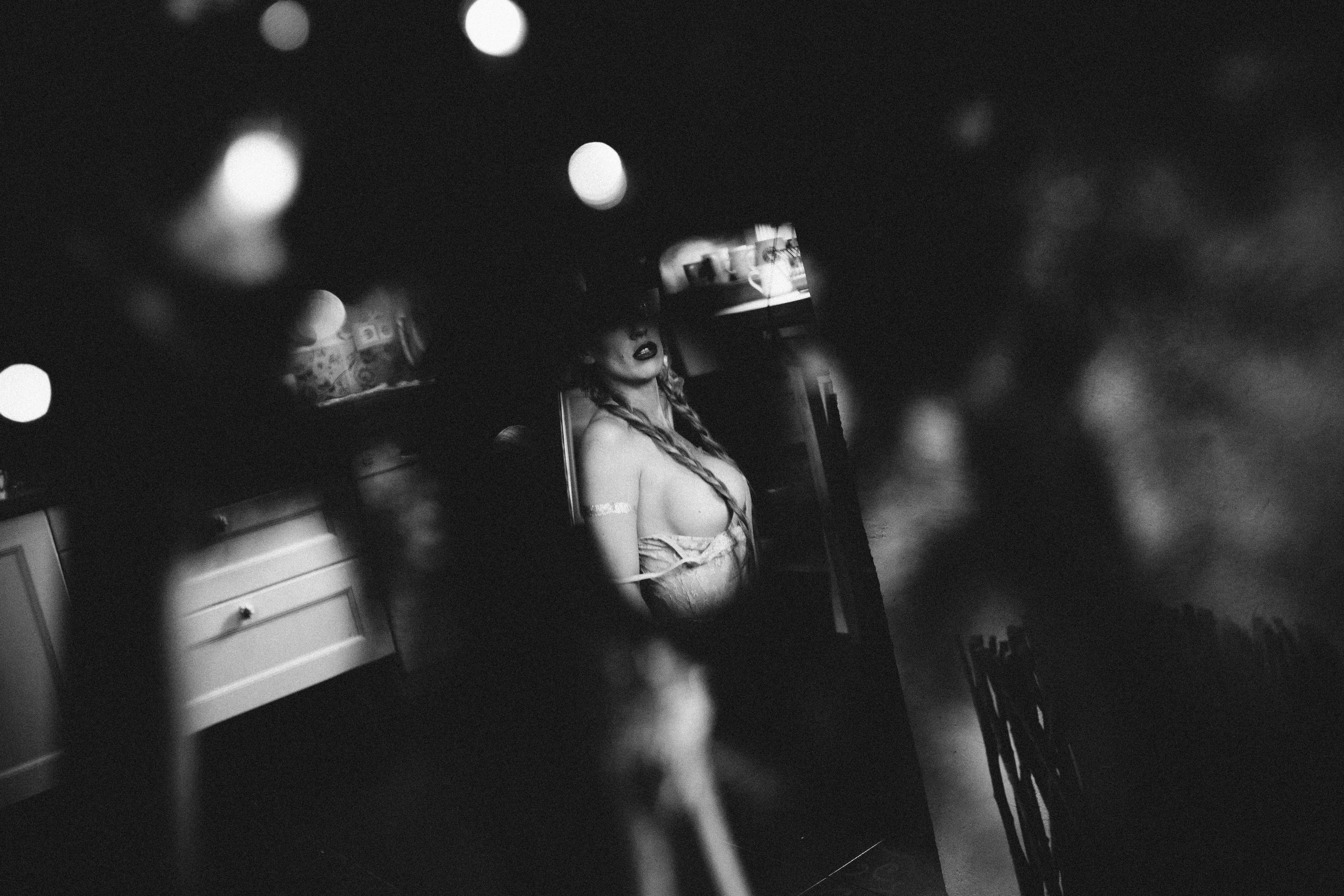 Фотограф Love Story в Москве, заказать профессиональную фотосъёмку — Цены, стоимость услуг фотографа на фотосъёмку в стиле лав стори