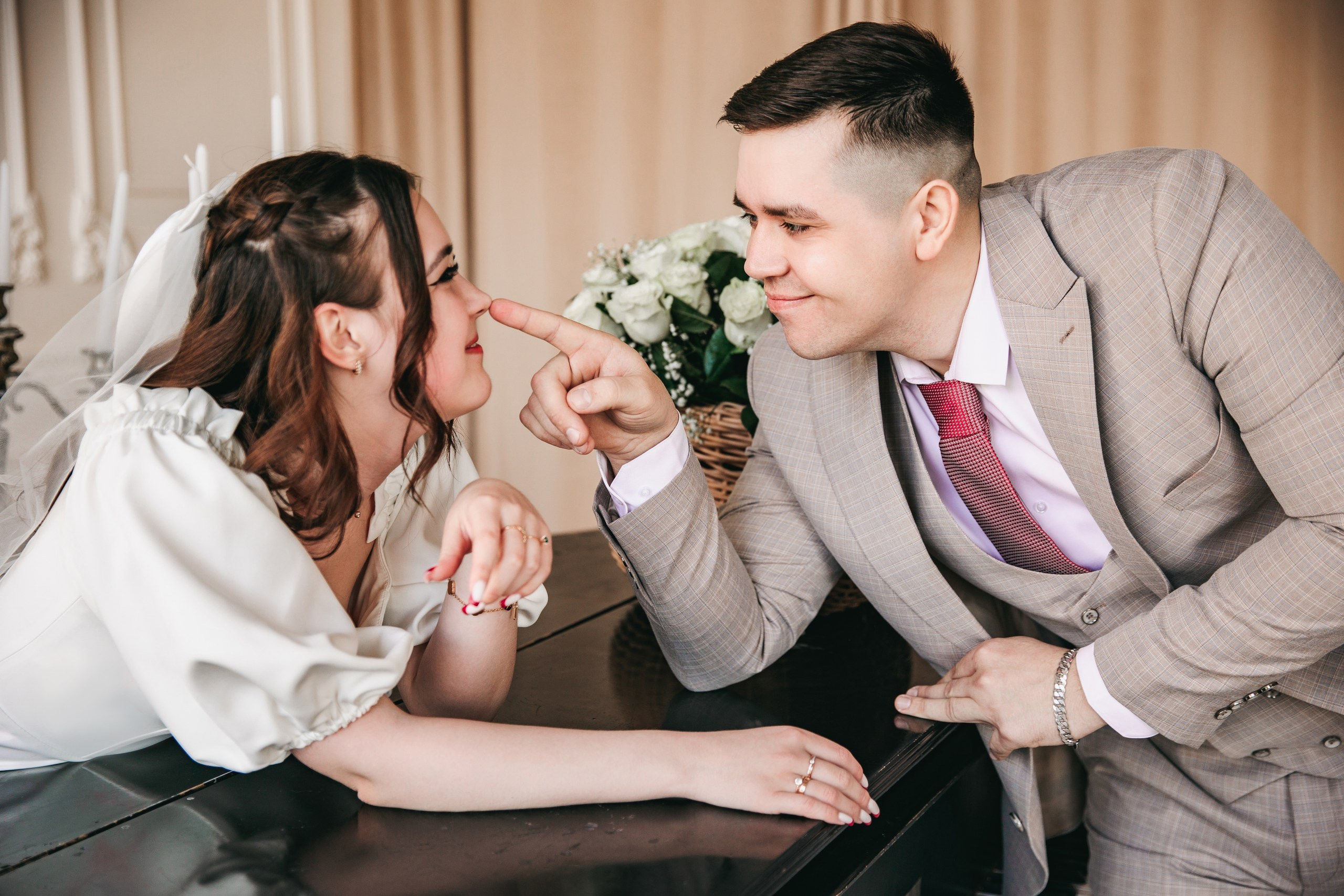 Свадебная фотосъемка. Фотокниги и выпускные альбомы в Иваново